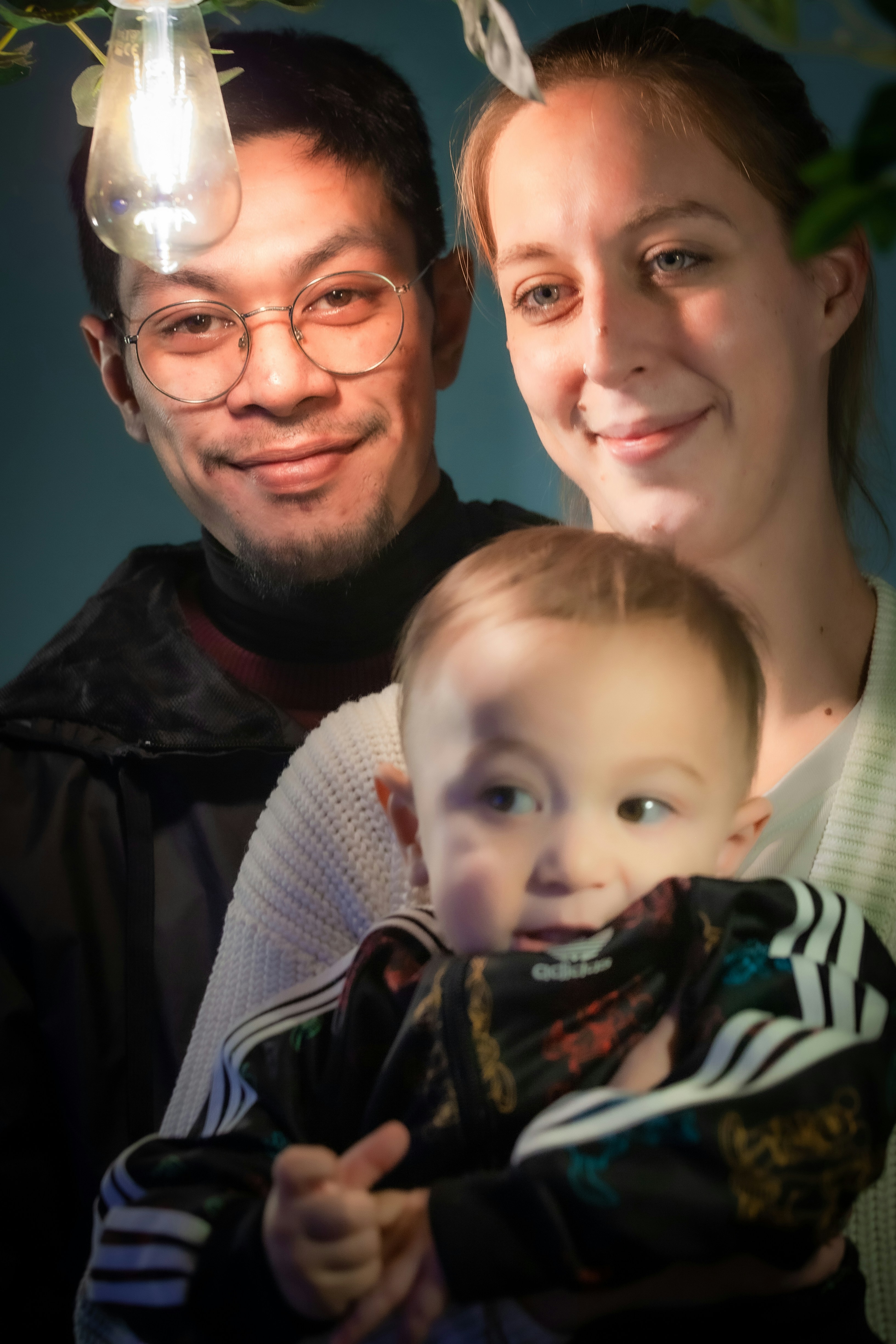 Big Gains for Pacesetters: Why Just 13% of Companies Are Ready for the AI Revolution