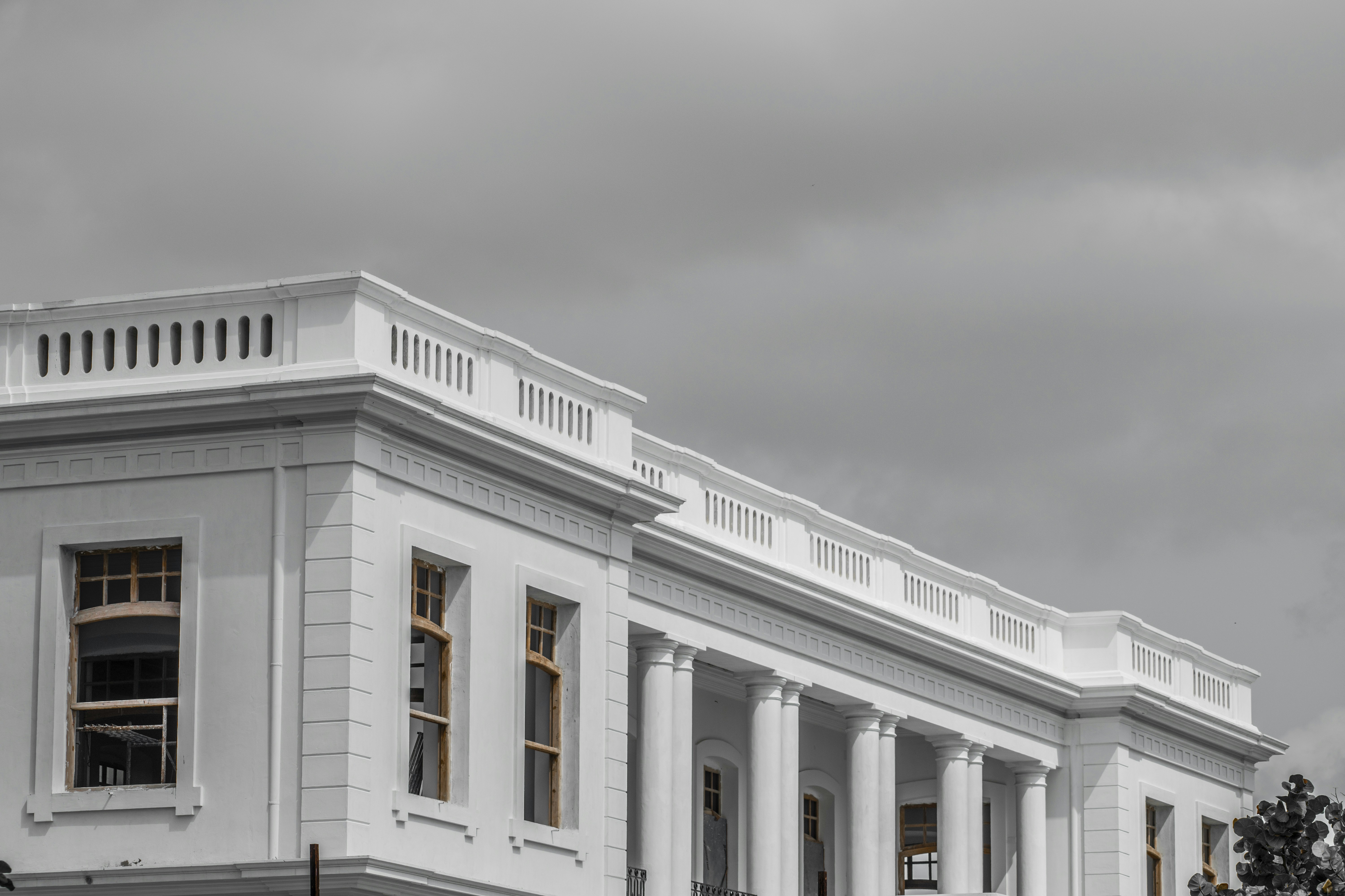 美聯儲內部分歧，7月降息決定成焦點