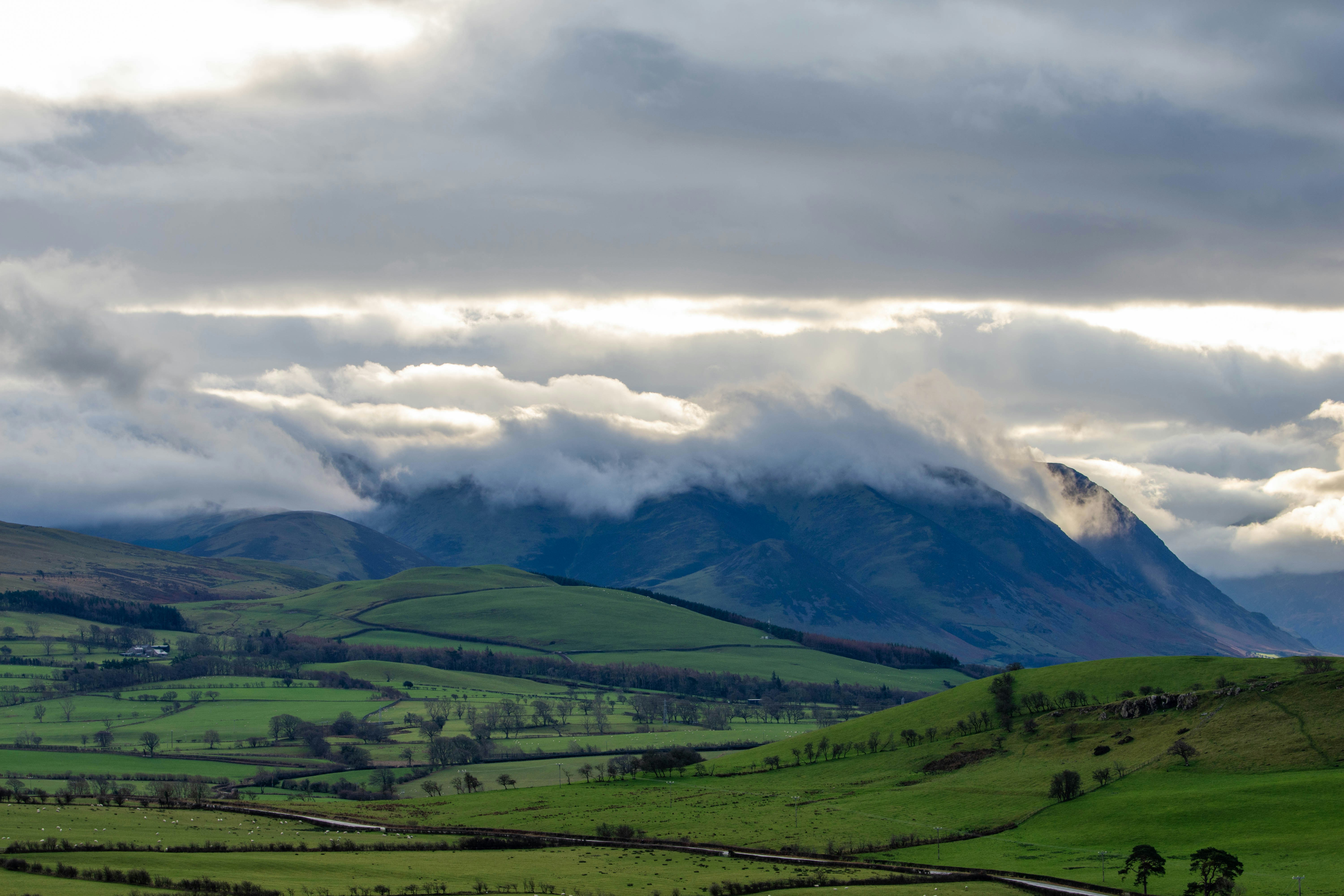 Photo by maplerockdesign