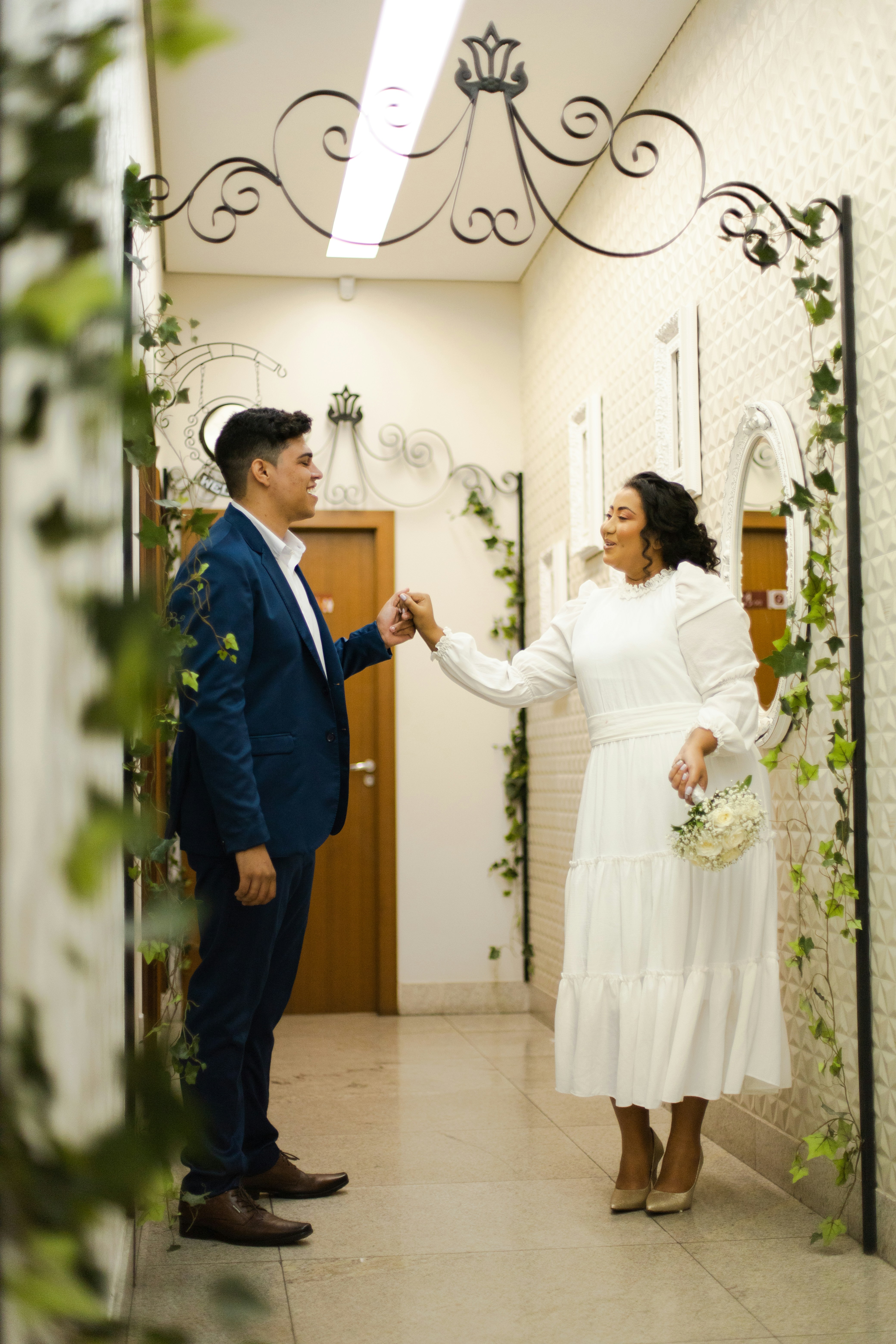 Photo by thalitaoak90