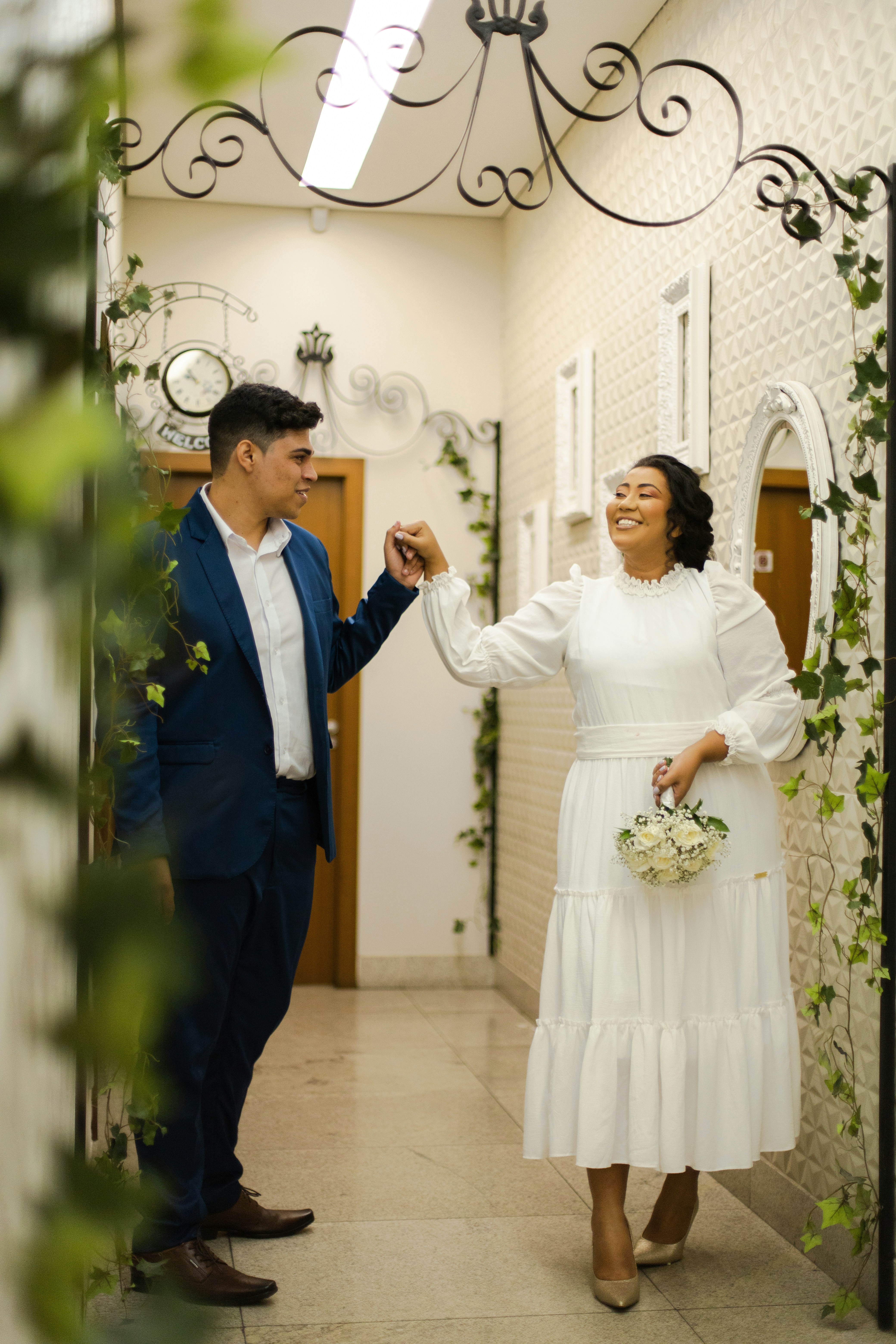 Photo by thalitaoak90