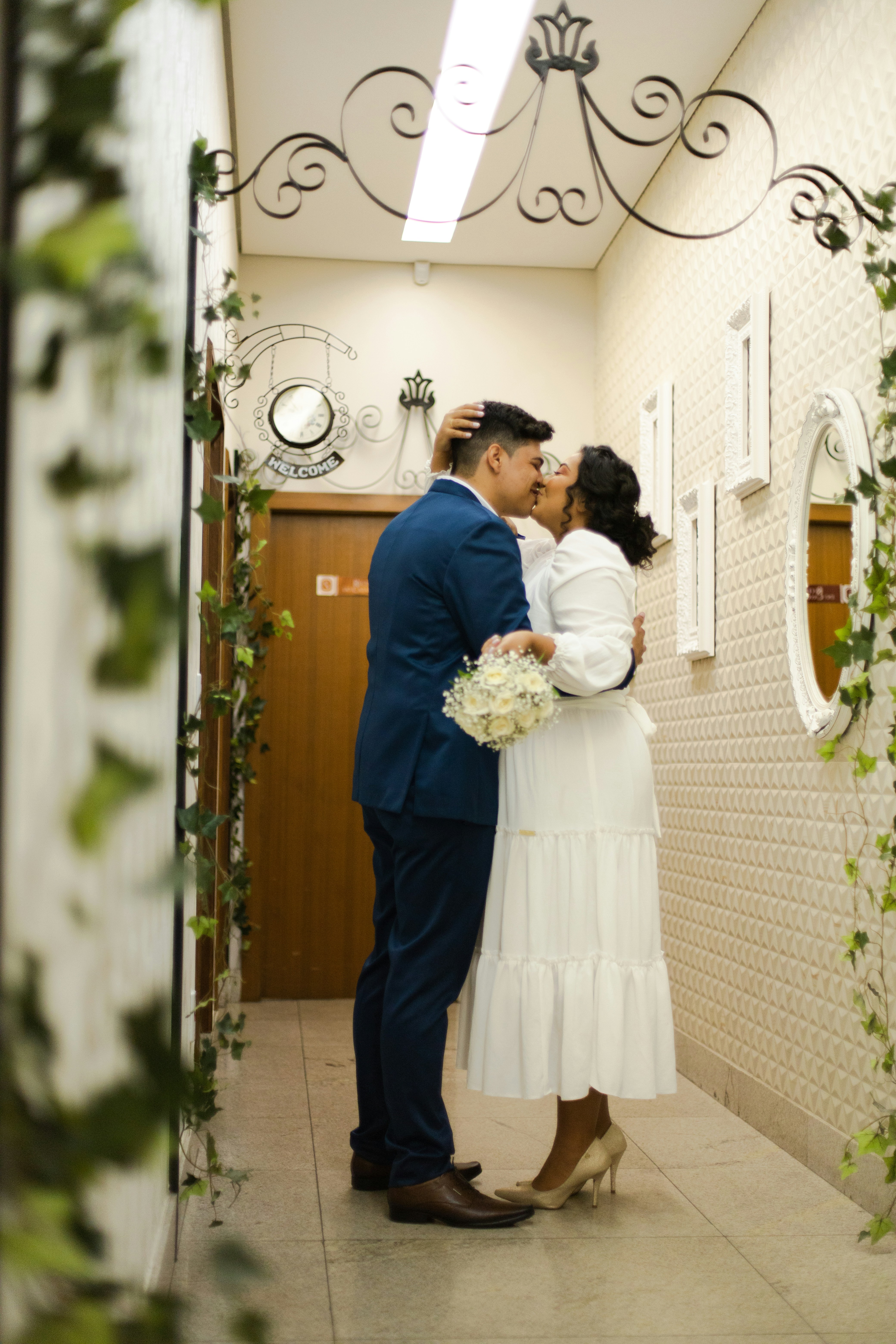 Photo by thalitaoak90