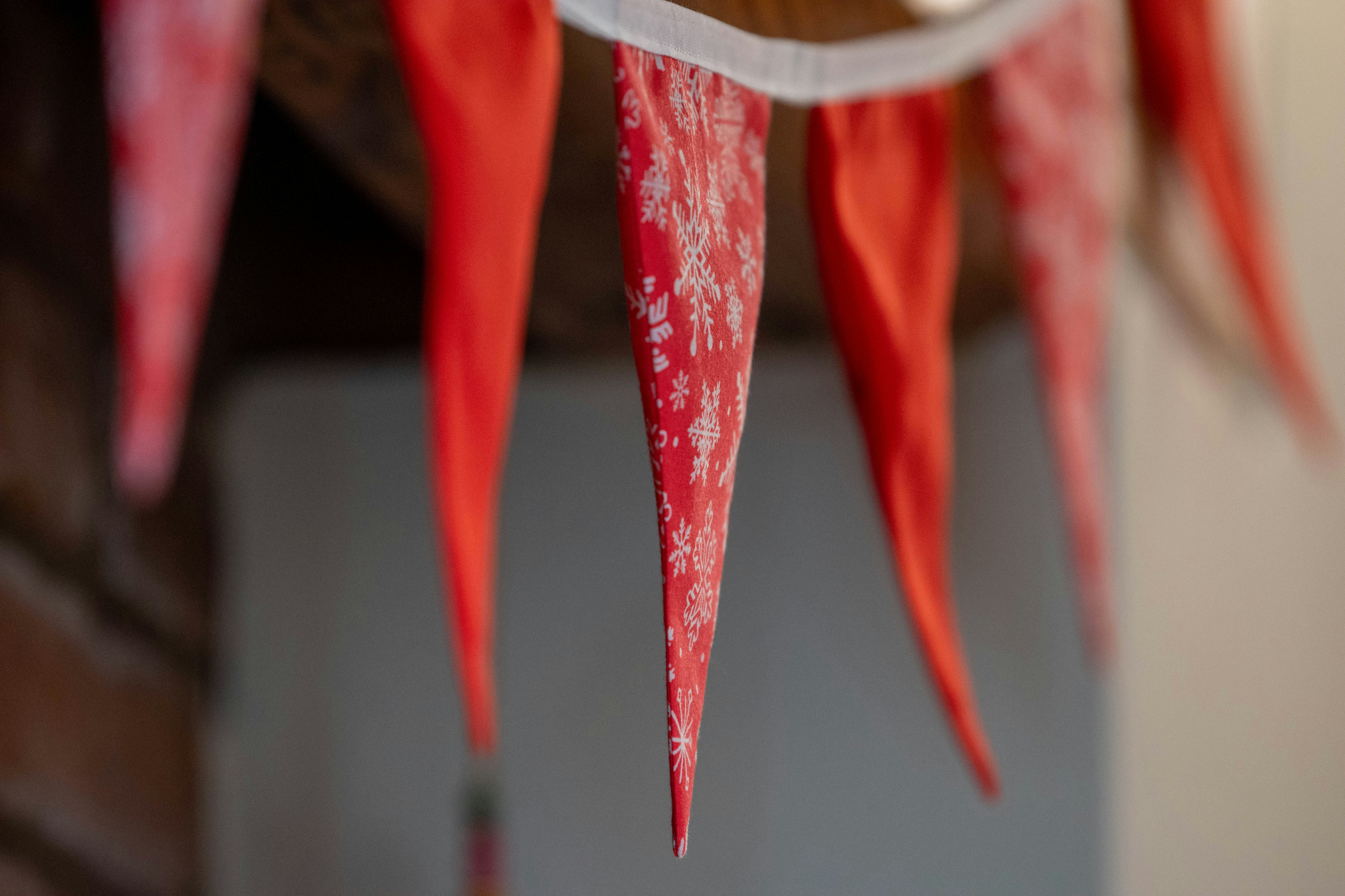 Photo by maplerockdesign