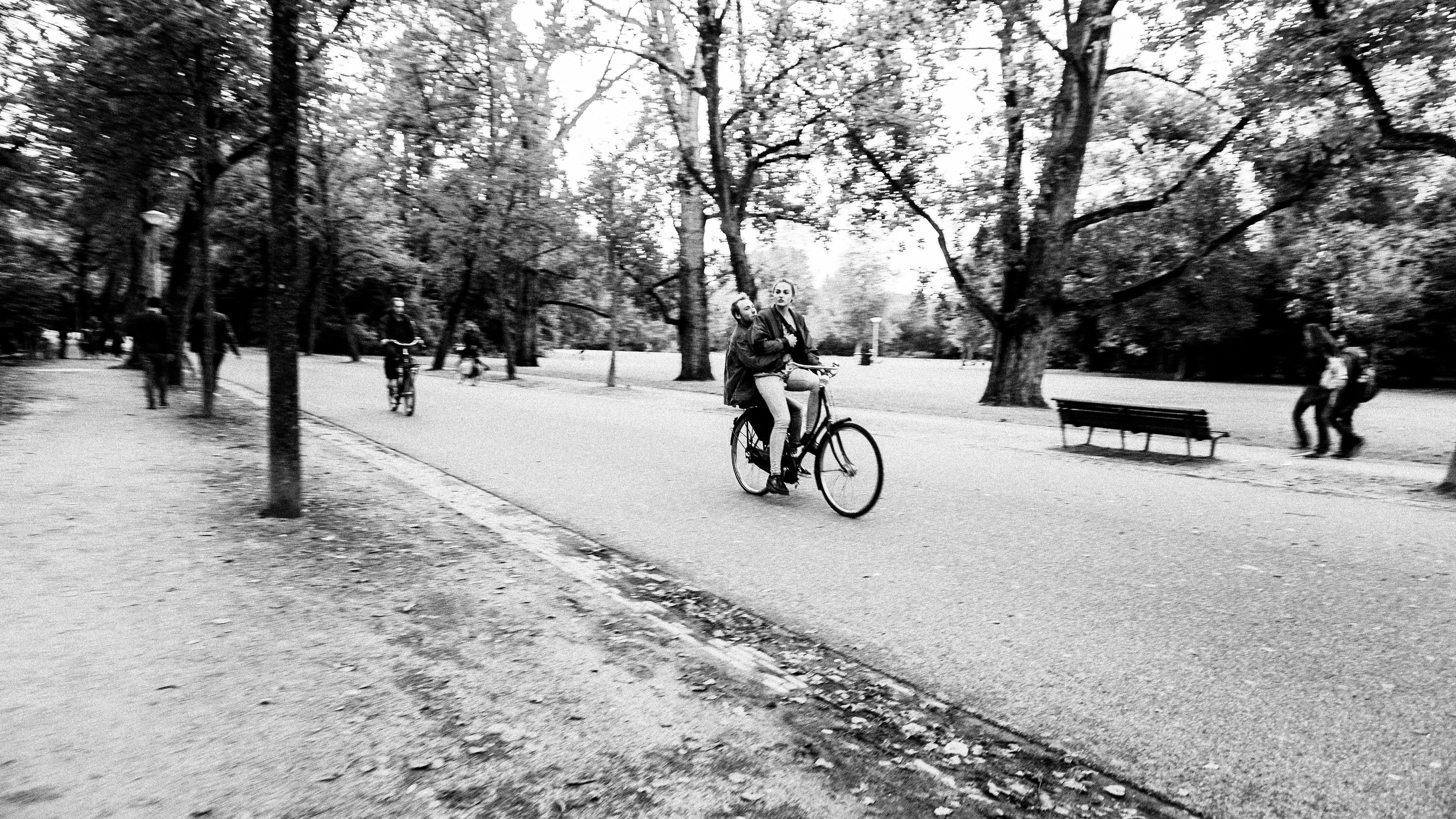 Photo by lapuertagela