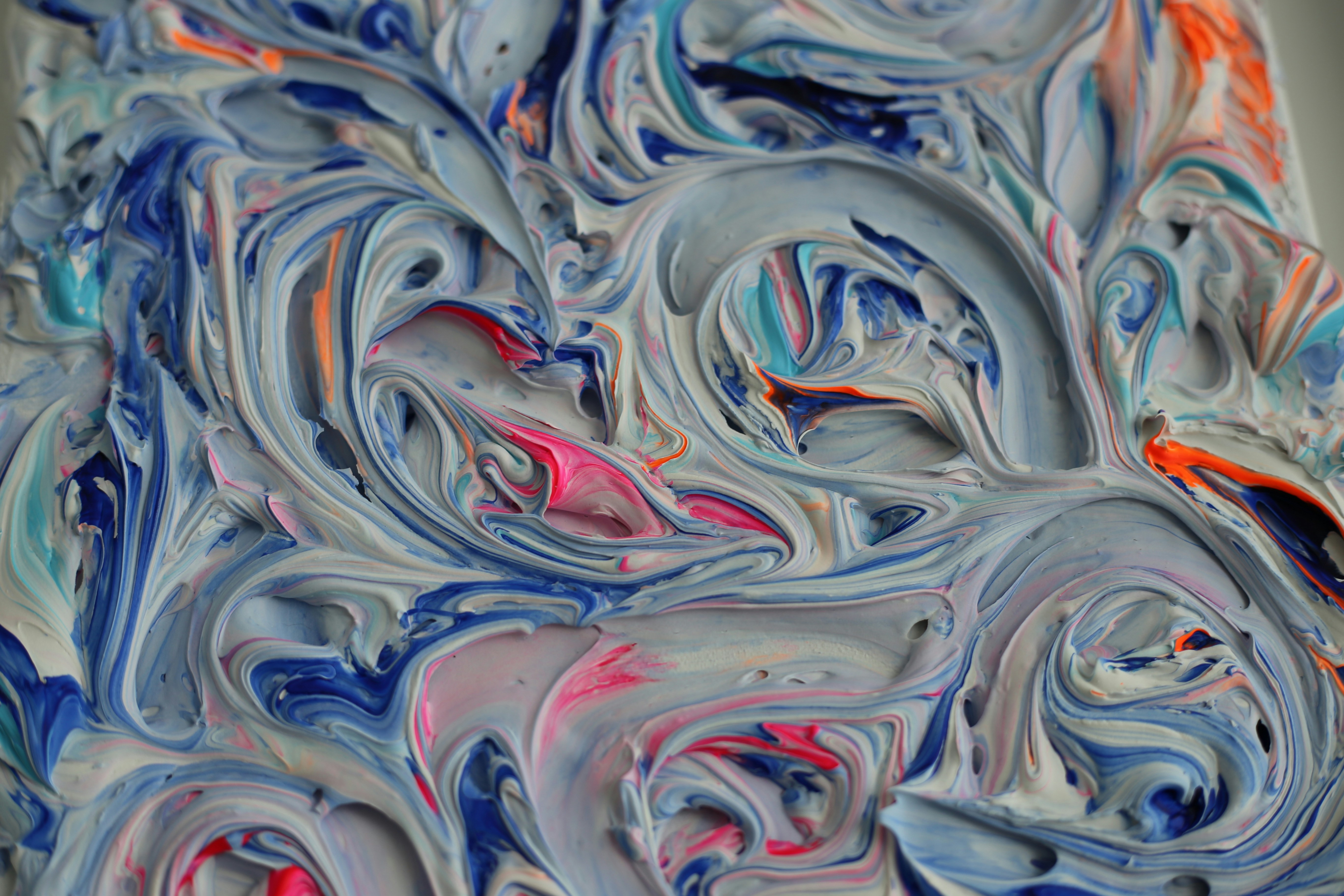 Photo by miamirealestate