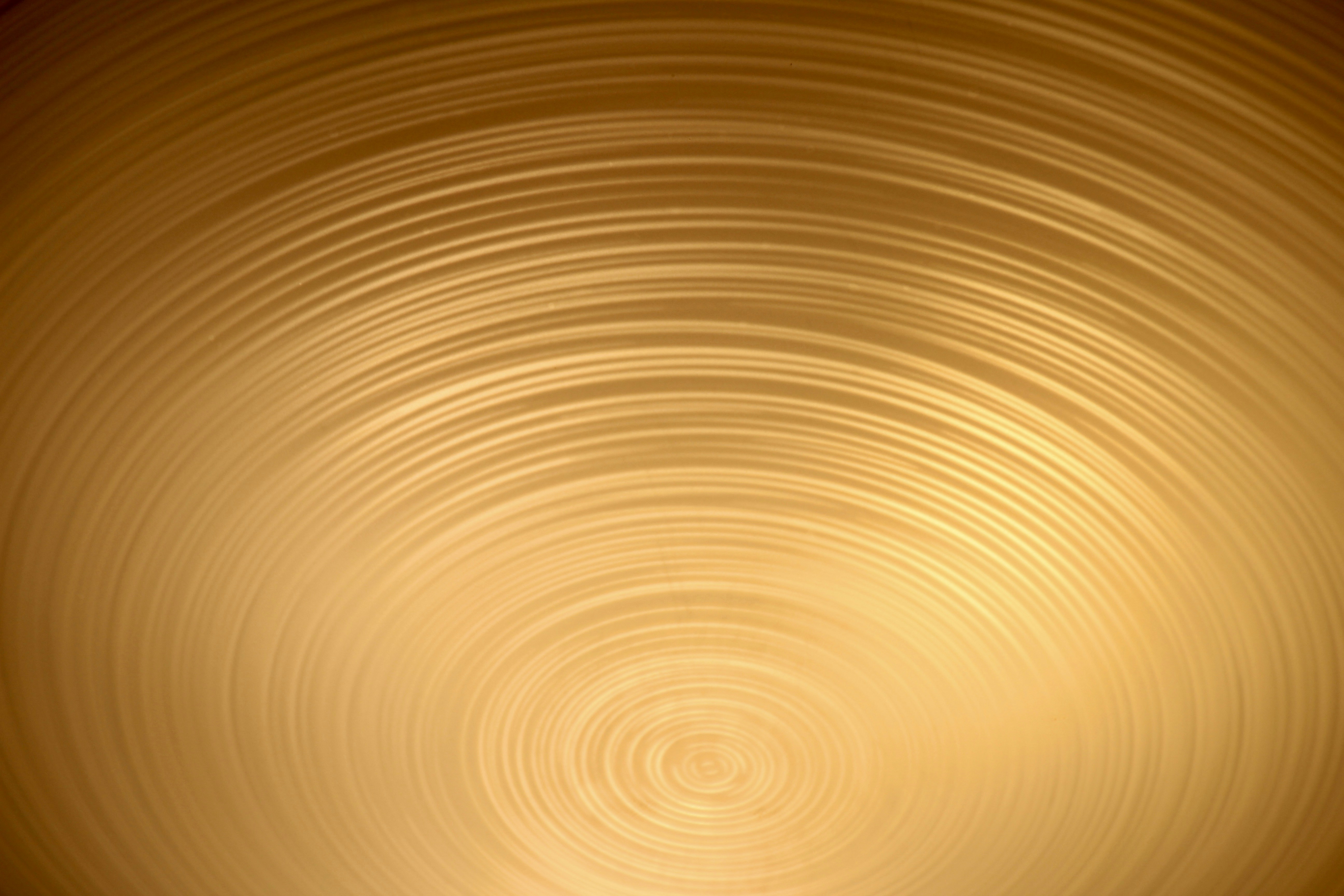 Photo by kim_riverskirby