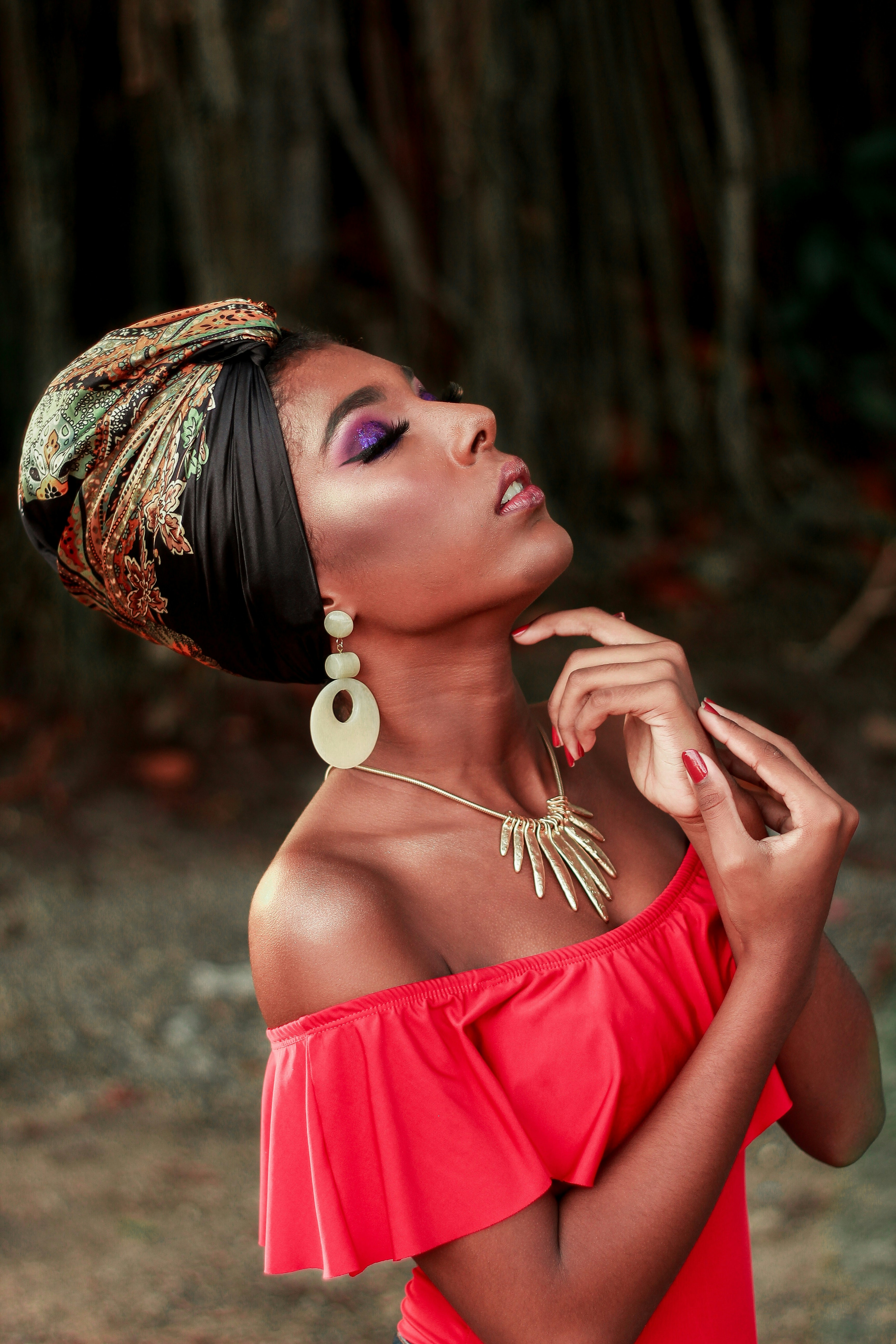 Photo by marlonschmeiski