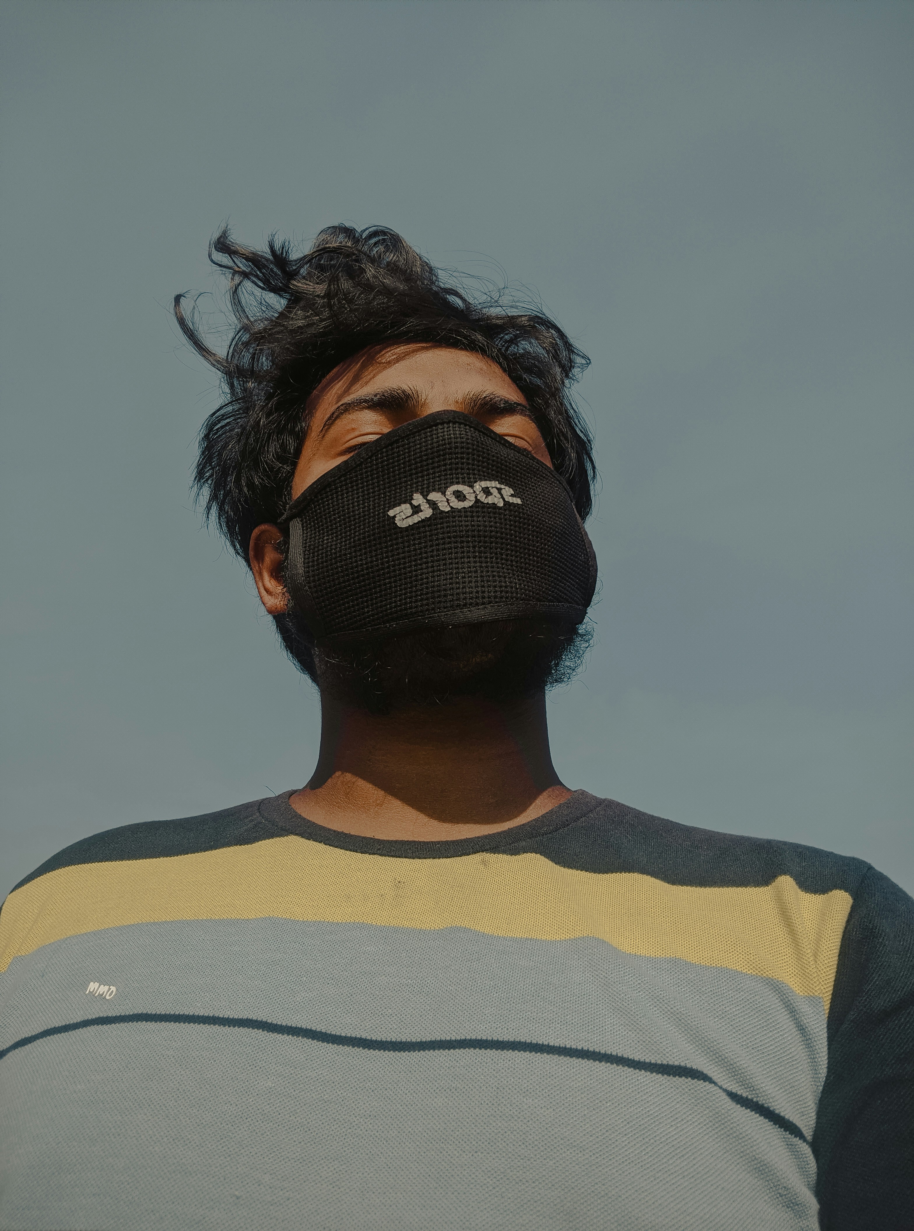 Photo by darkstone_16