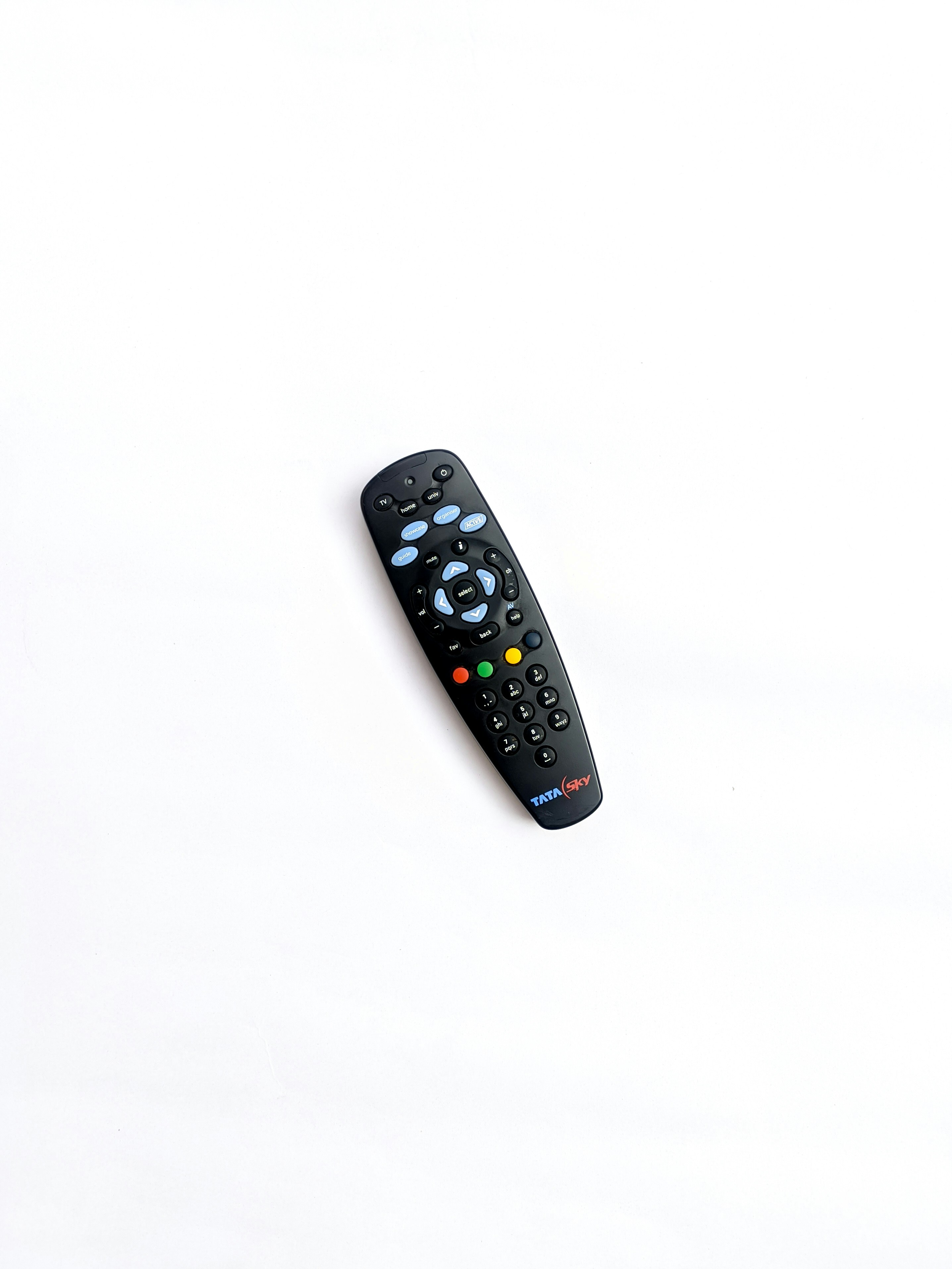 xiaomi tv