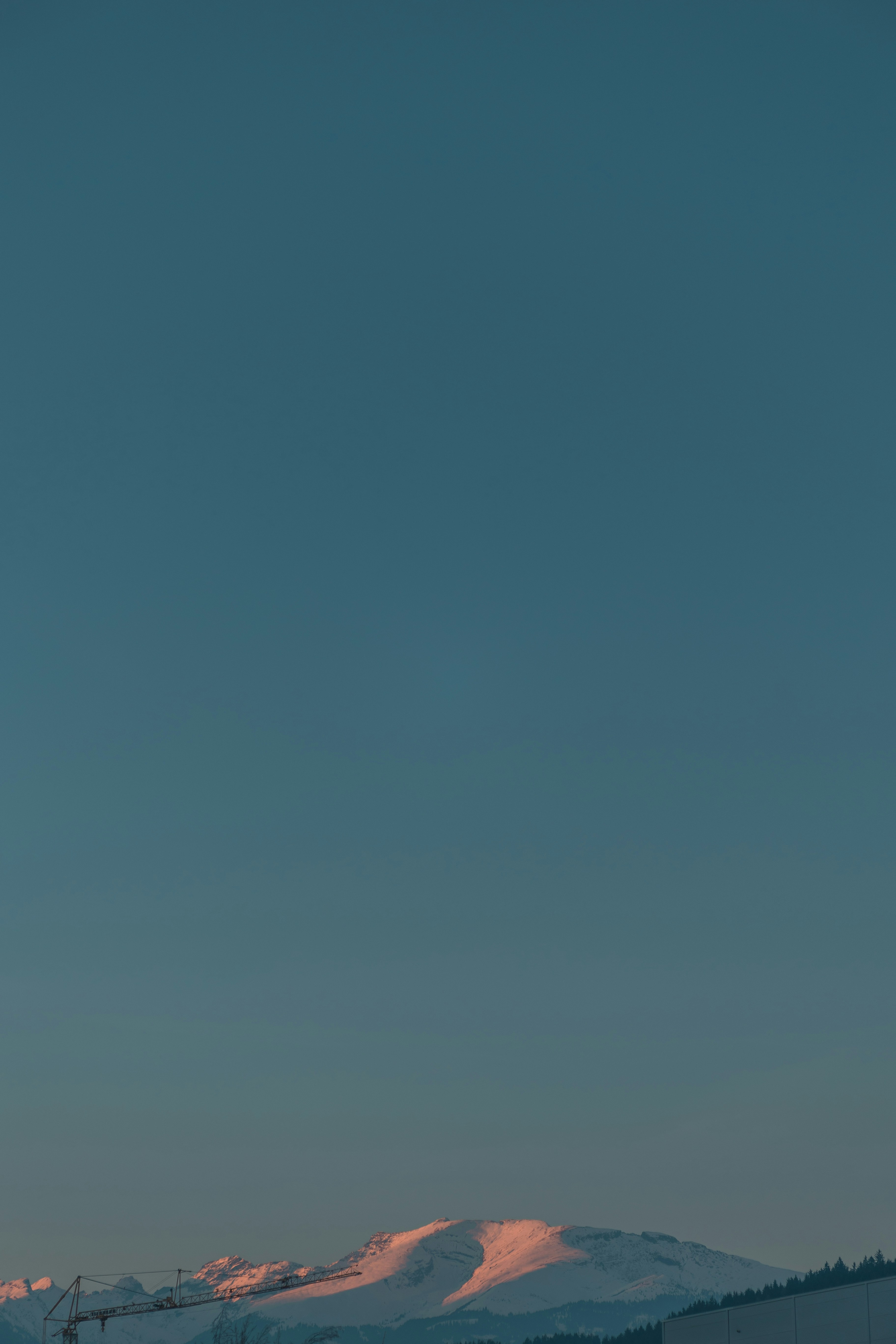 Photo by alex_gruber