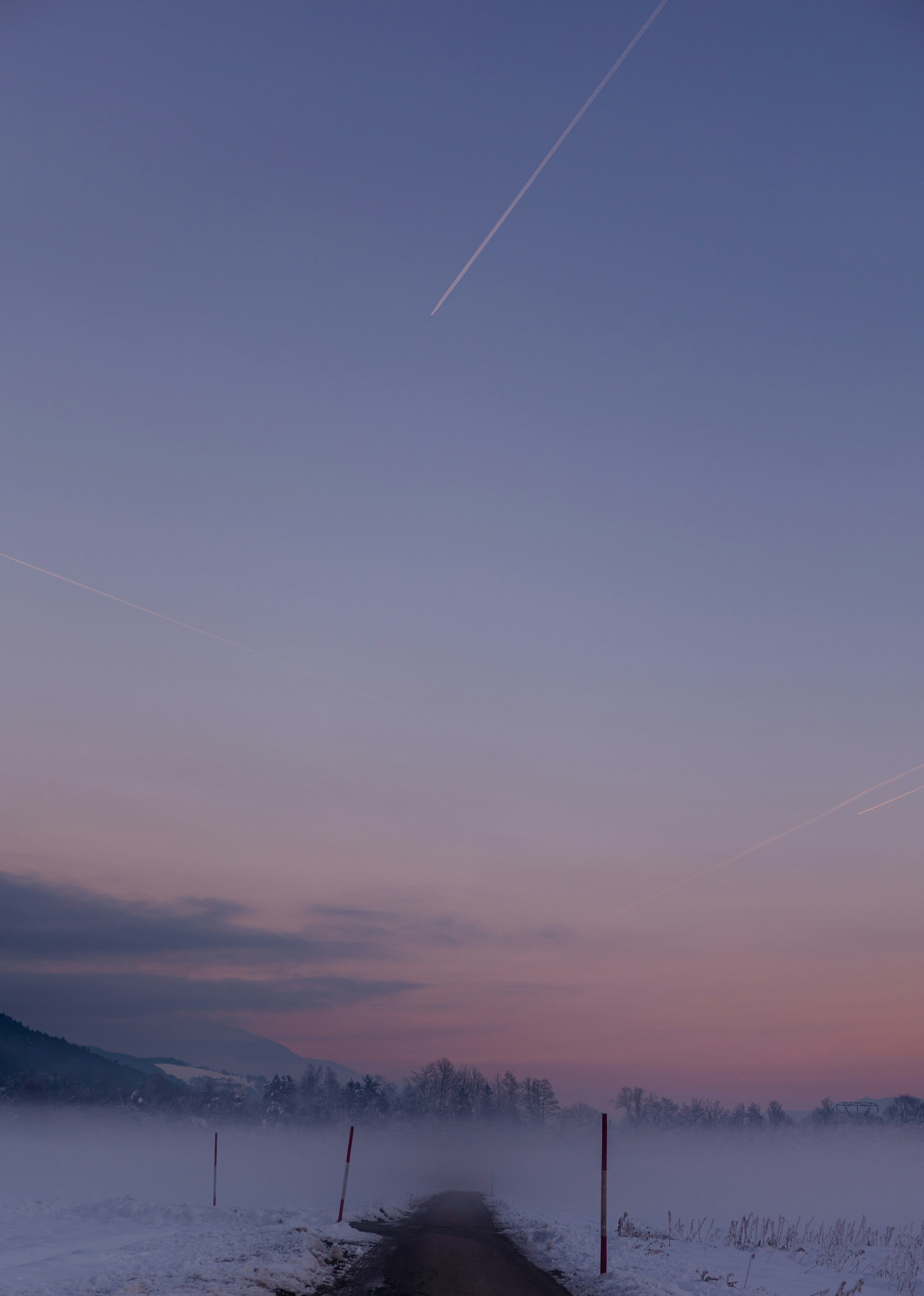 Photo by alex_gruber