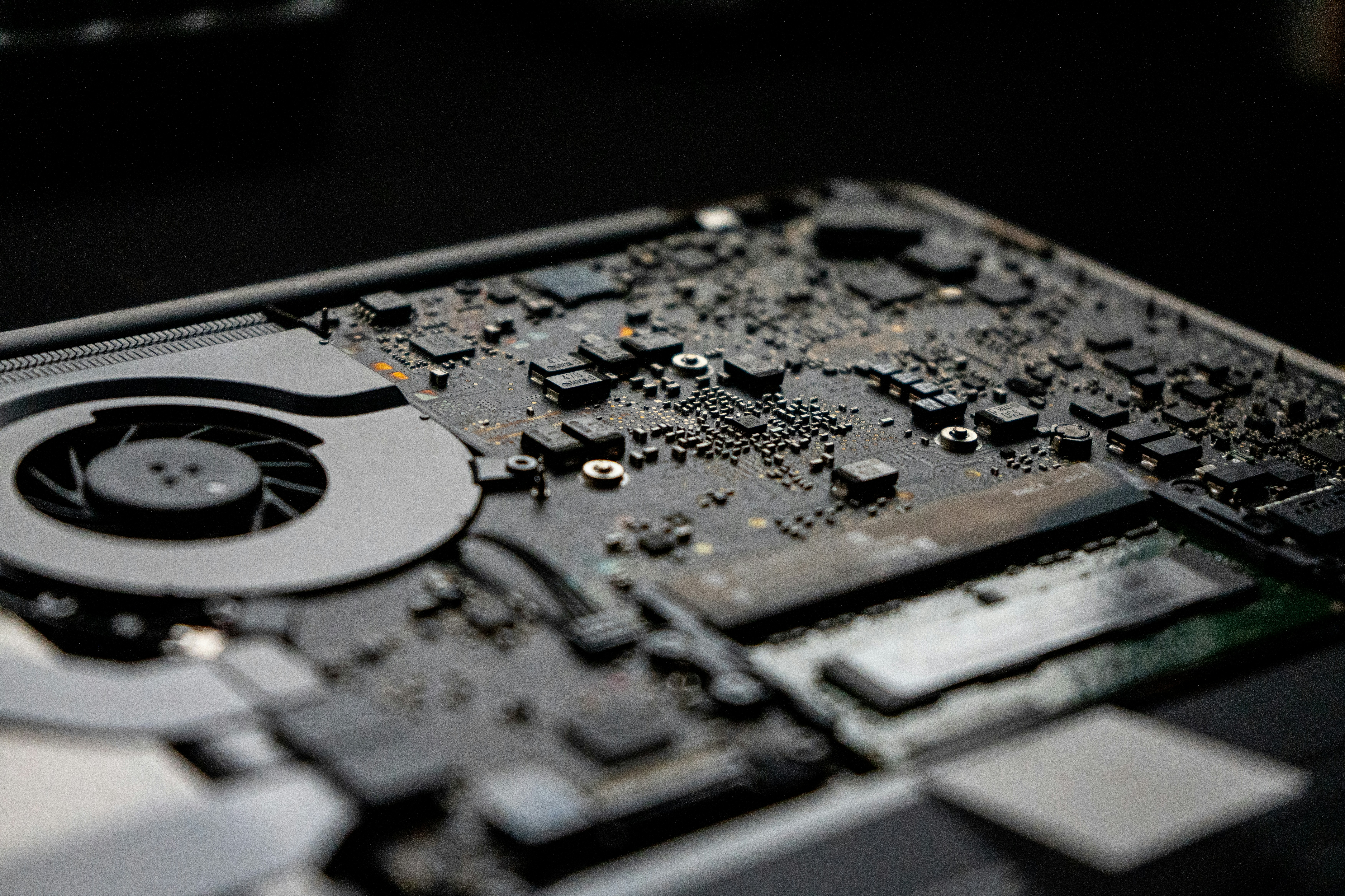 How to Generate gali_gool nude with AI