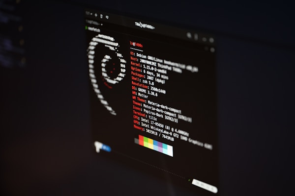 Testing Crossplane Providers: Claims, Composite Resources, and E2E Validation
