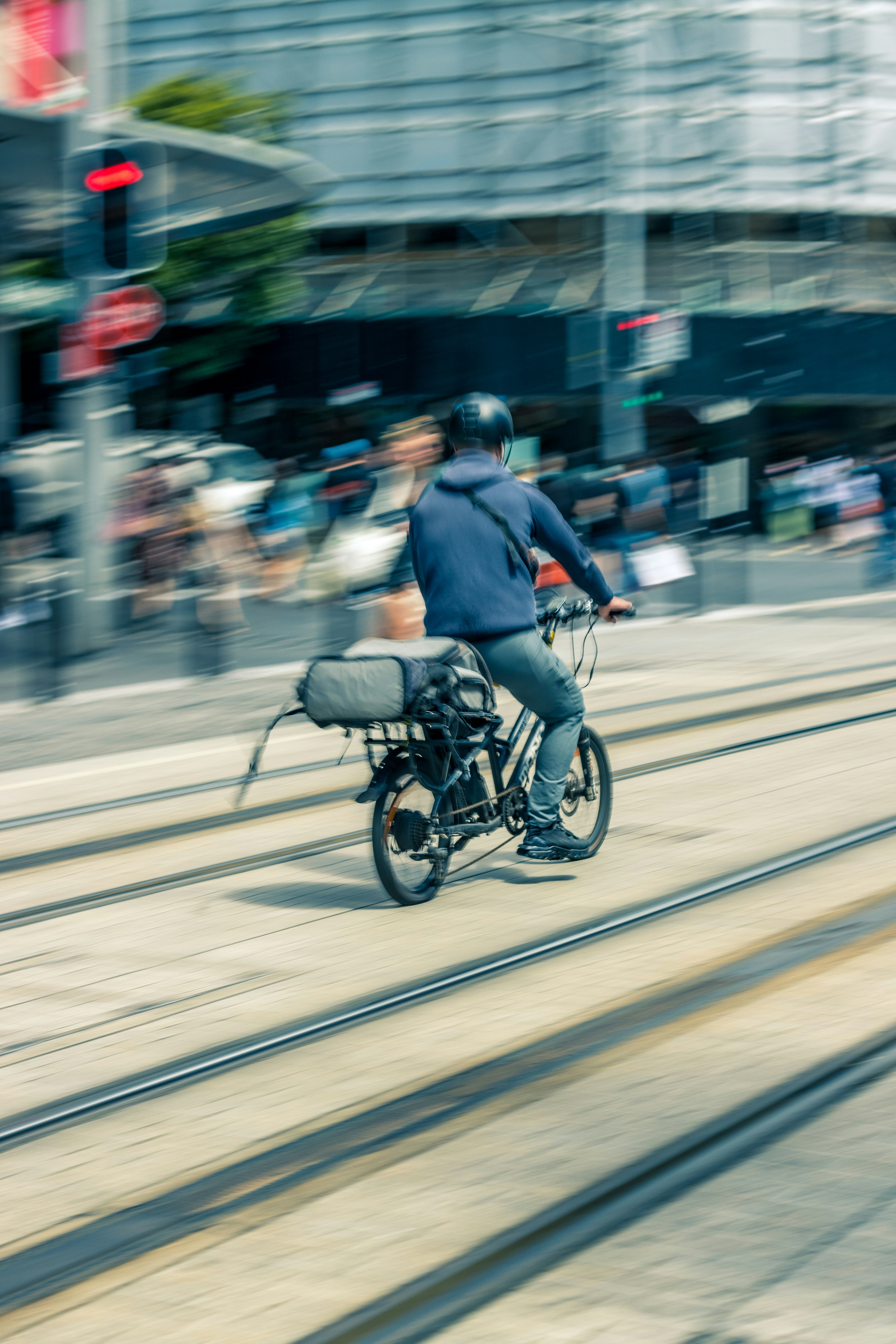 Photo by dynamite_luke