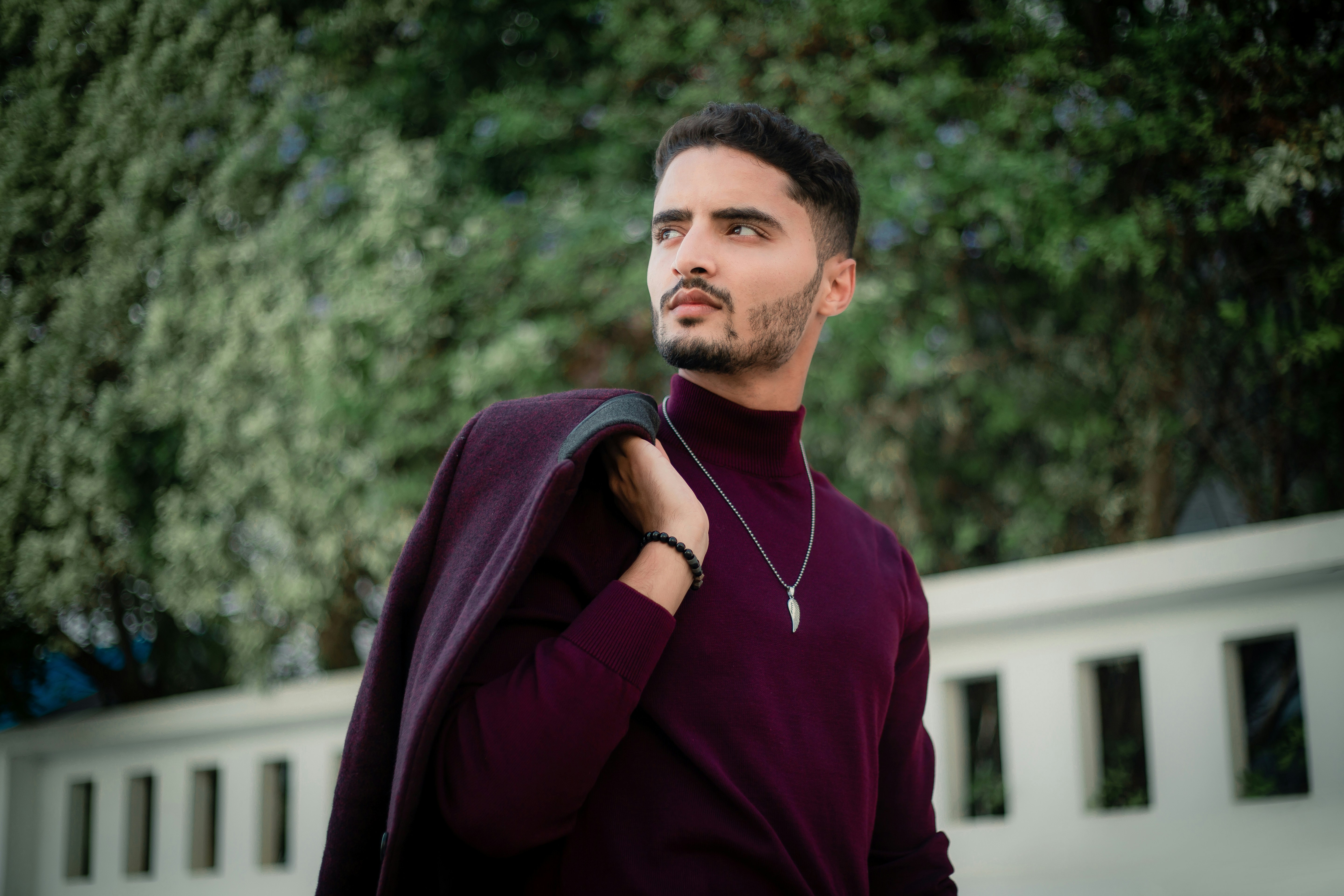 Photo by nasre_din12