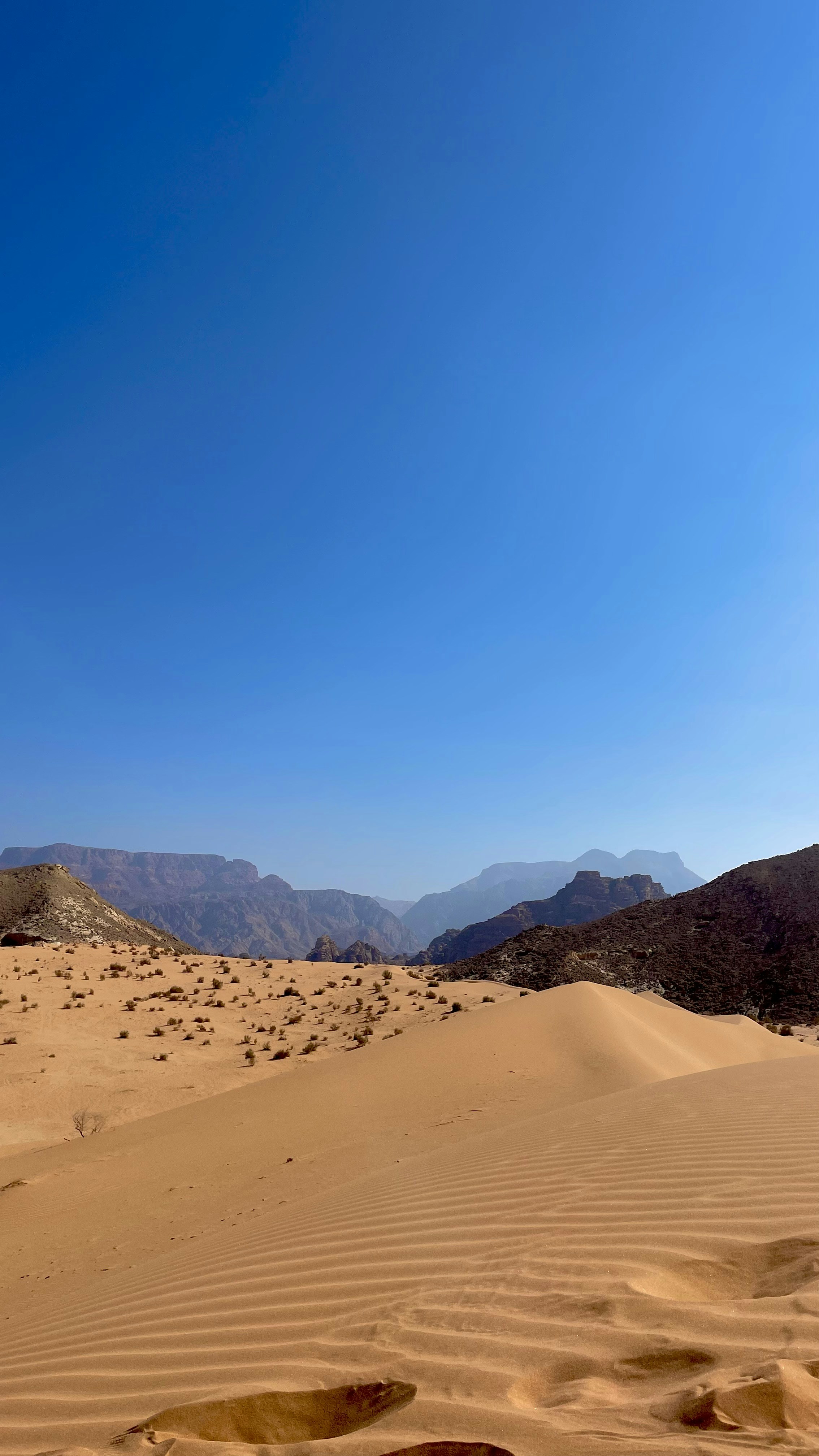 Photo by almuthanna_97