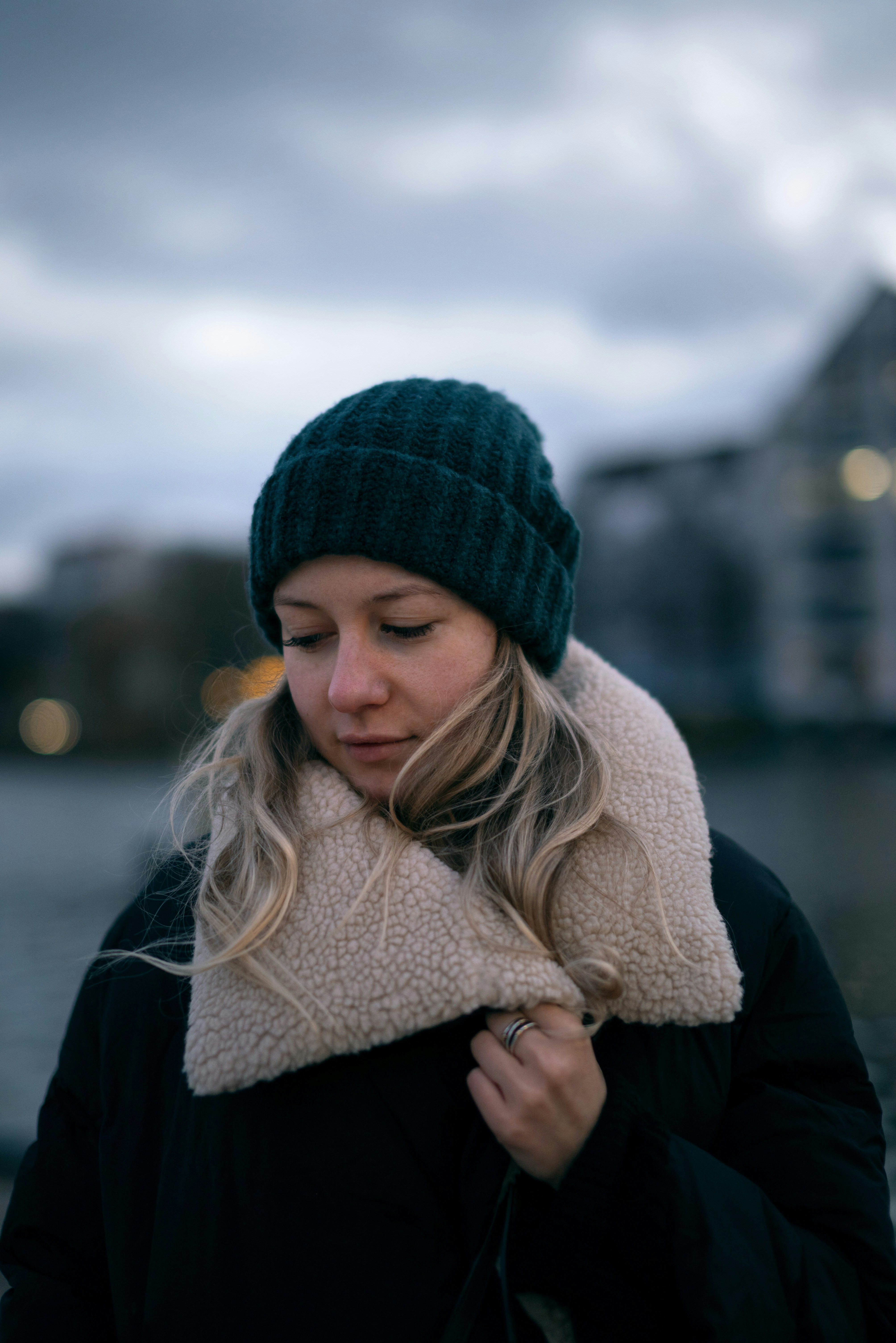 Photo by ishalyminov