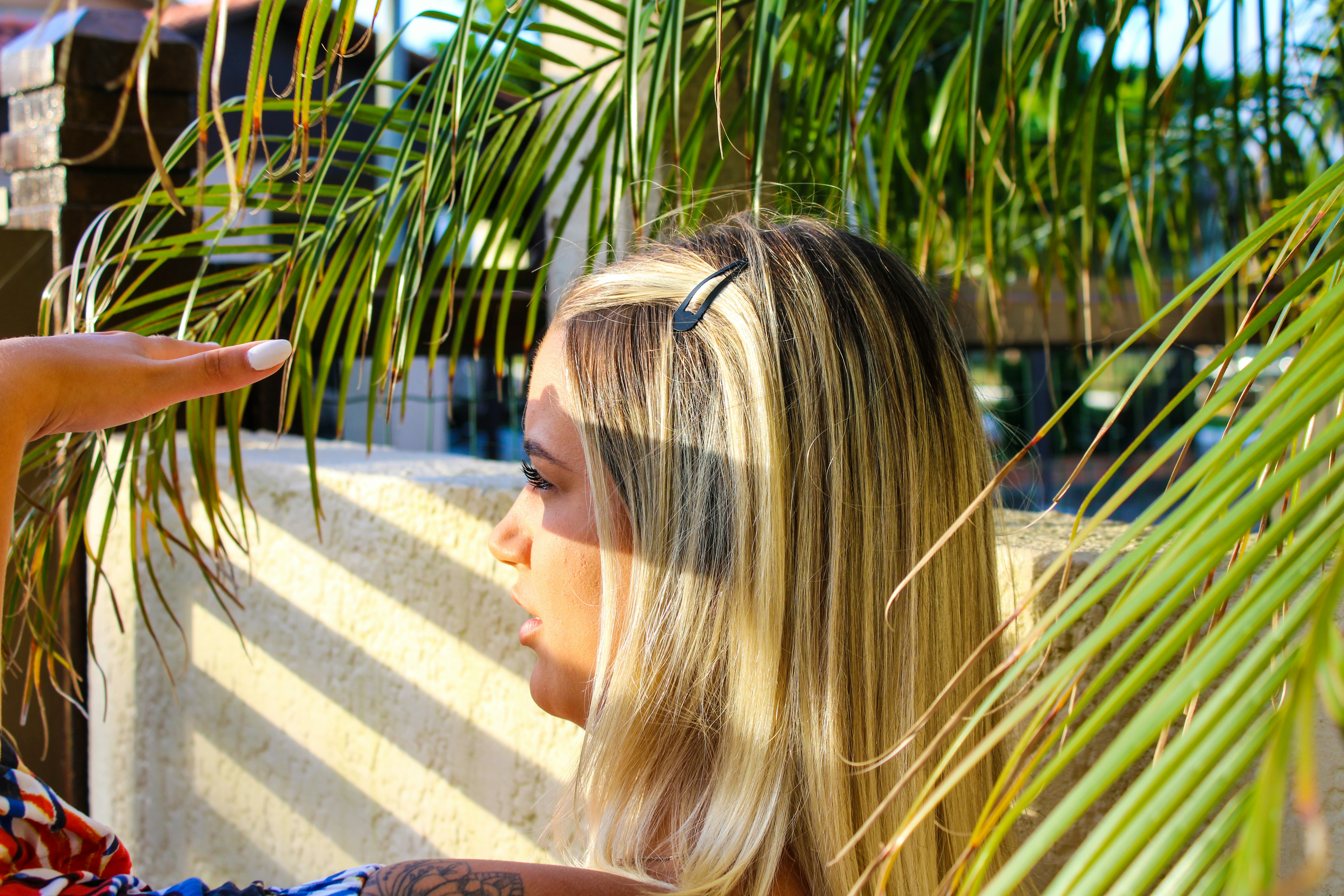 Photo by matheus_alano