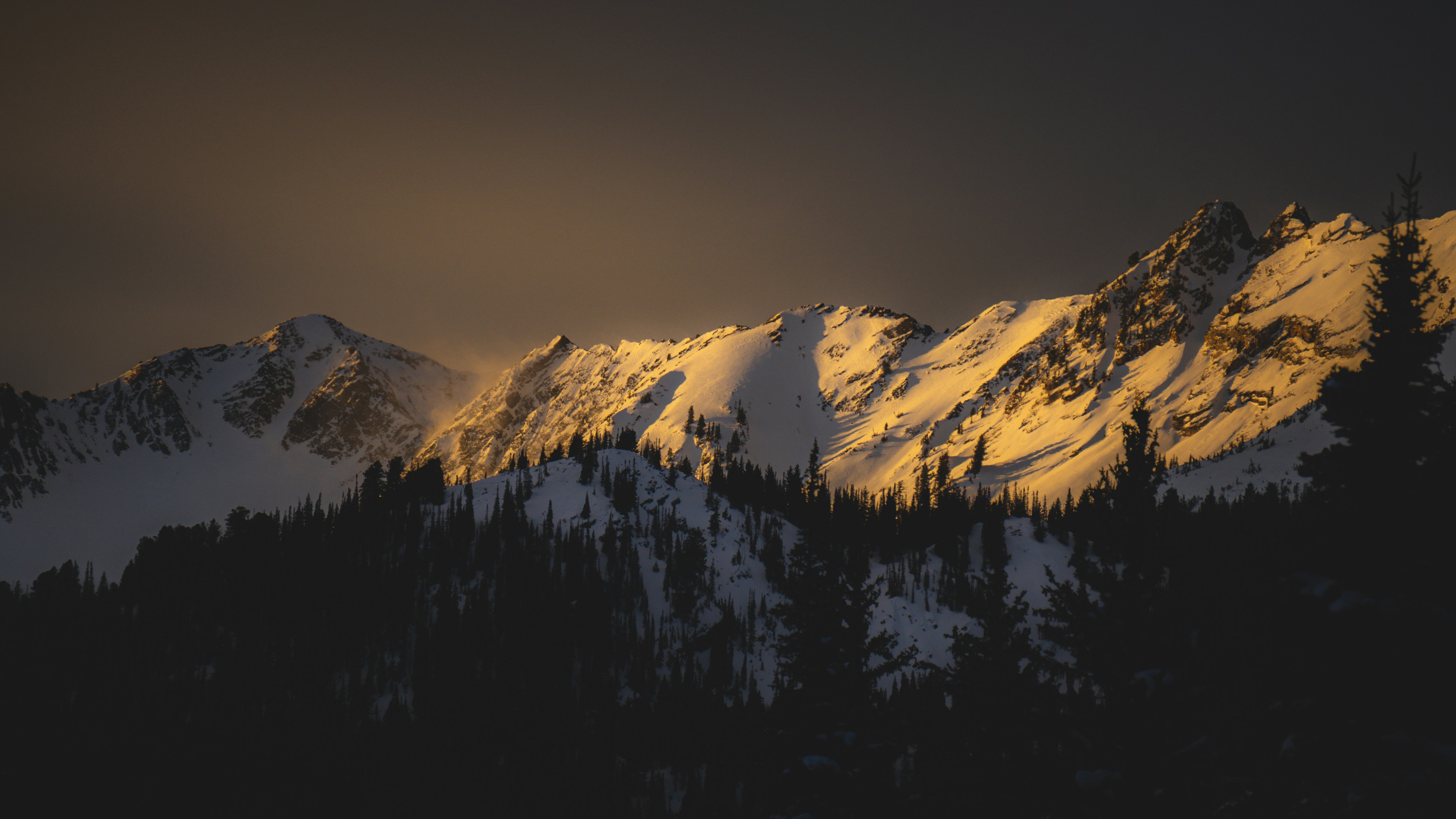 Photo by pics_by_harry