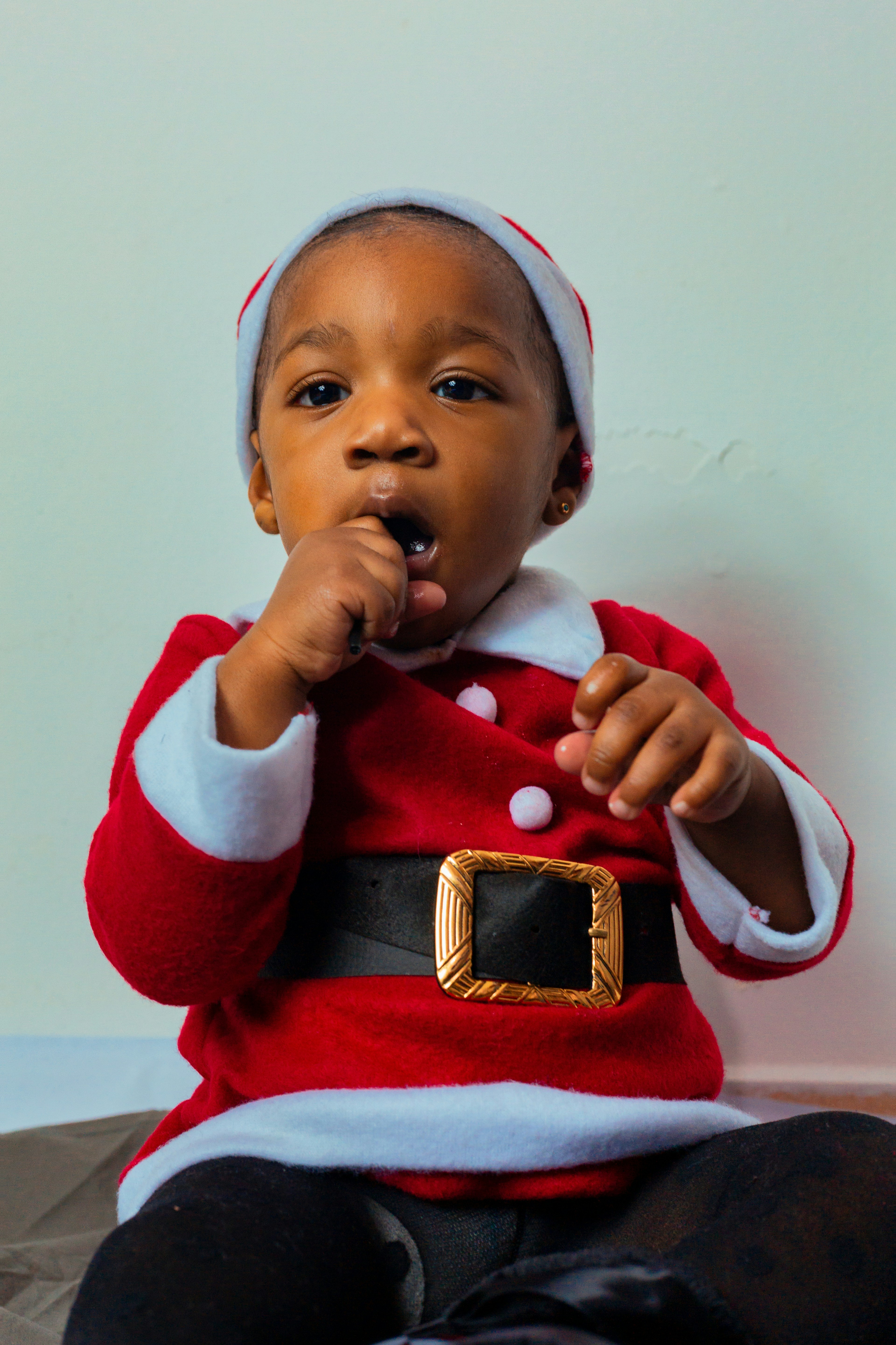 Photo by ozzzyphotos