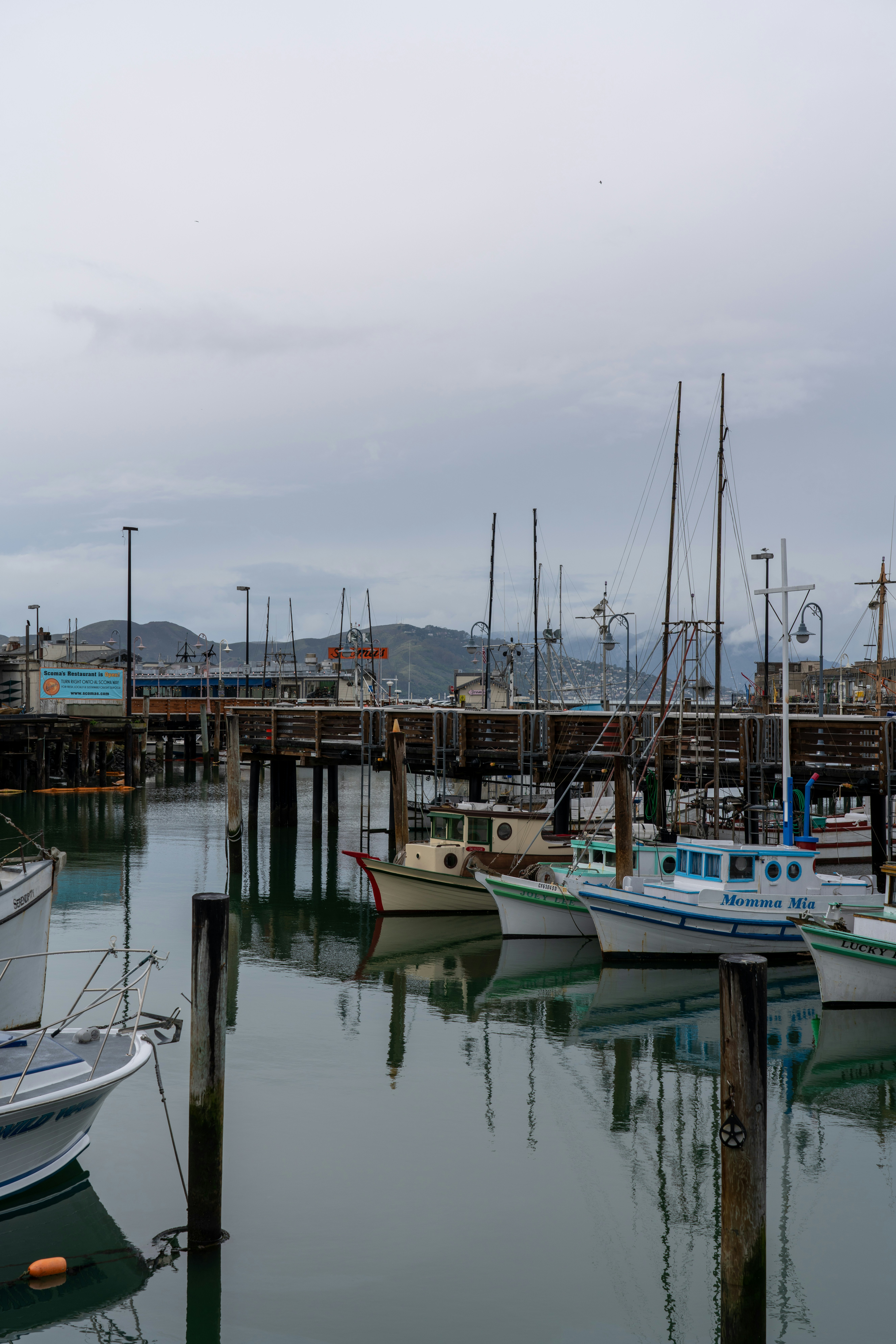 2. 元気な肌を取り戻すための美容鍼灸の可能性