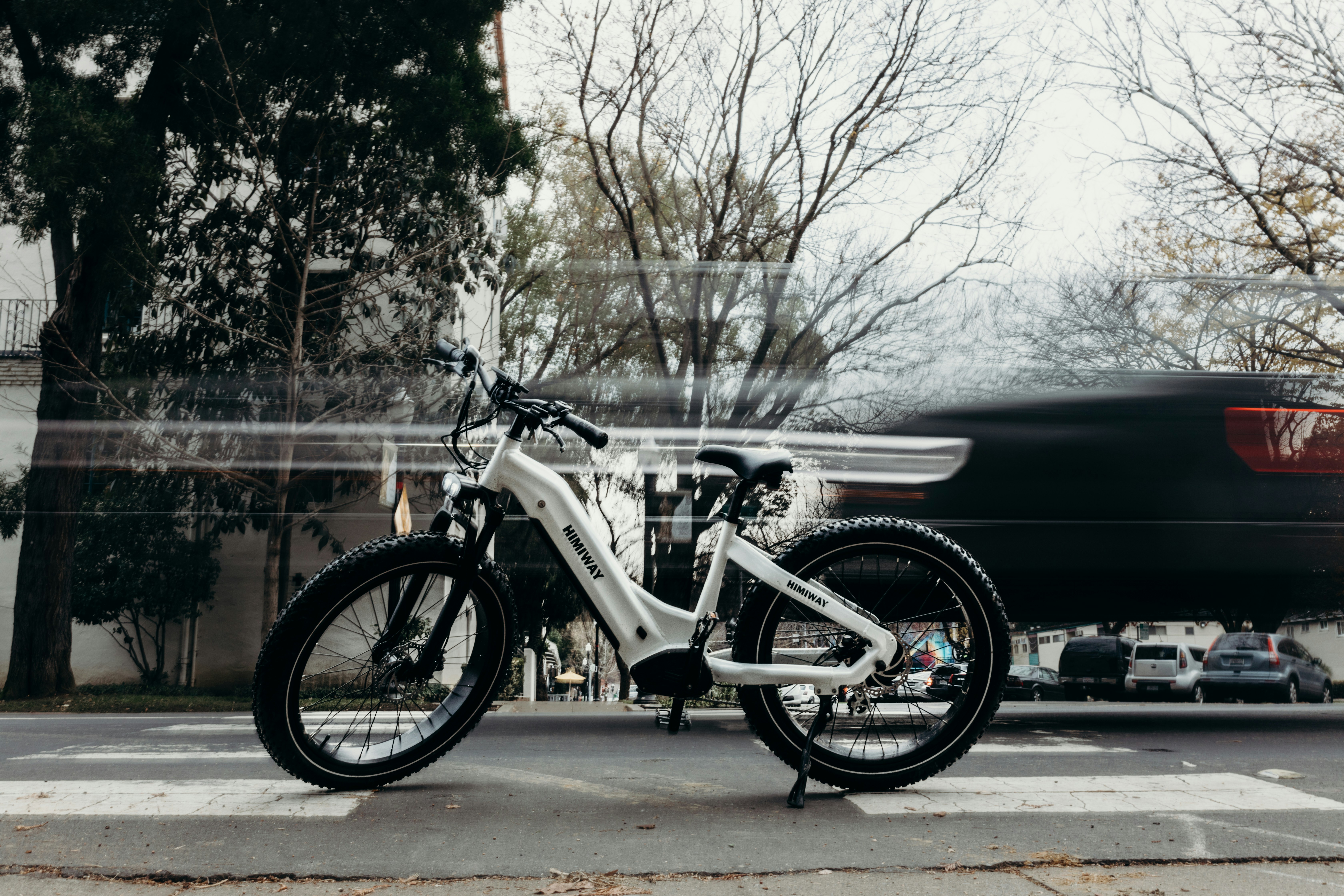 Photo by himiwaybikes