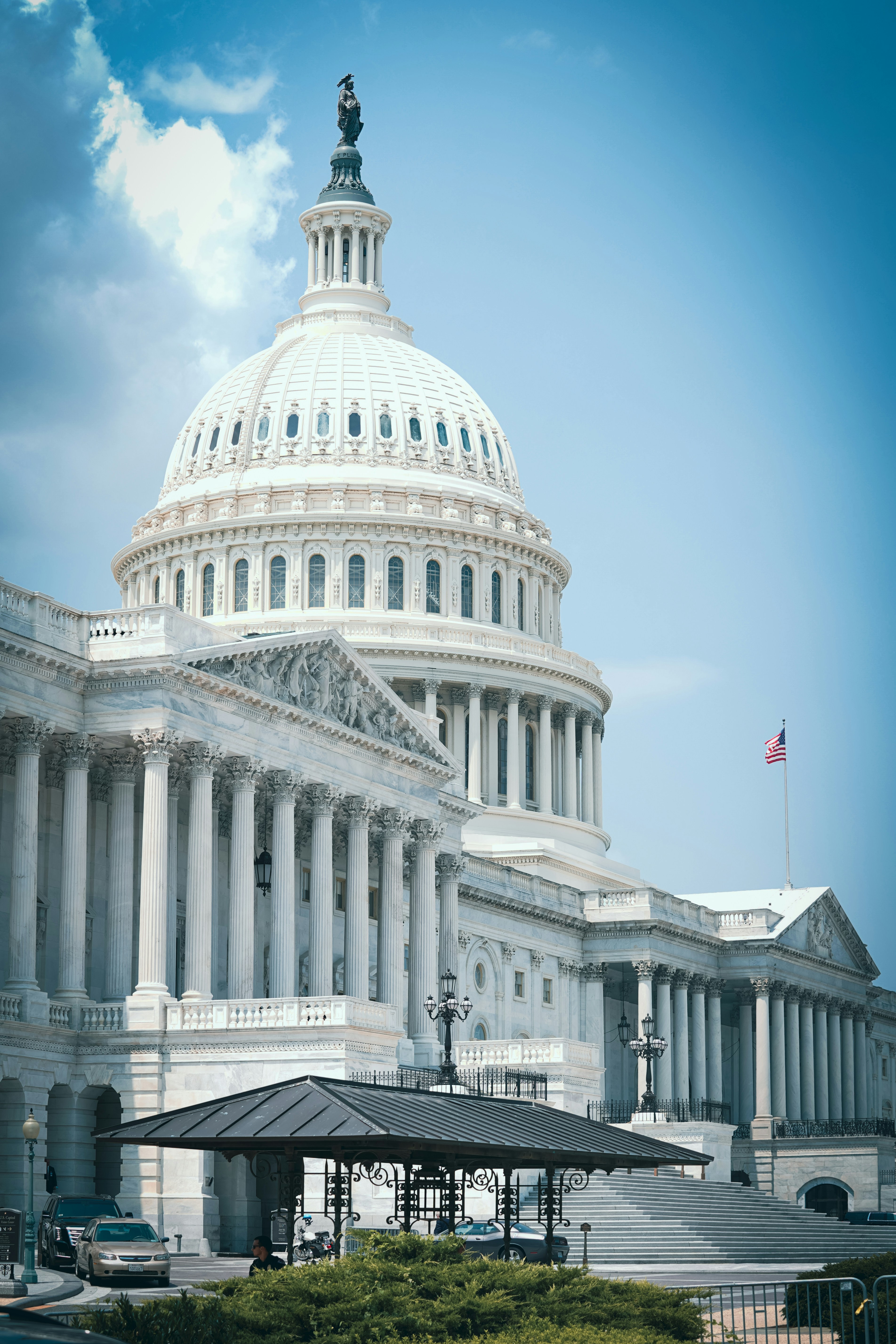 香港の租税回避防止ルールを安全に活用する方法