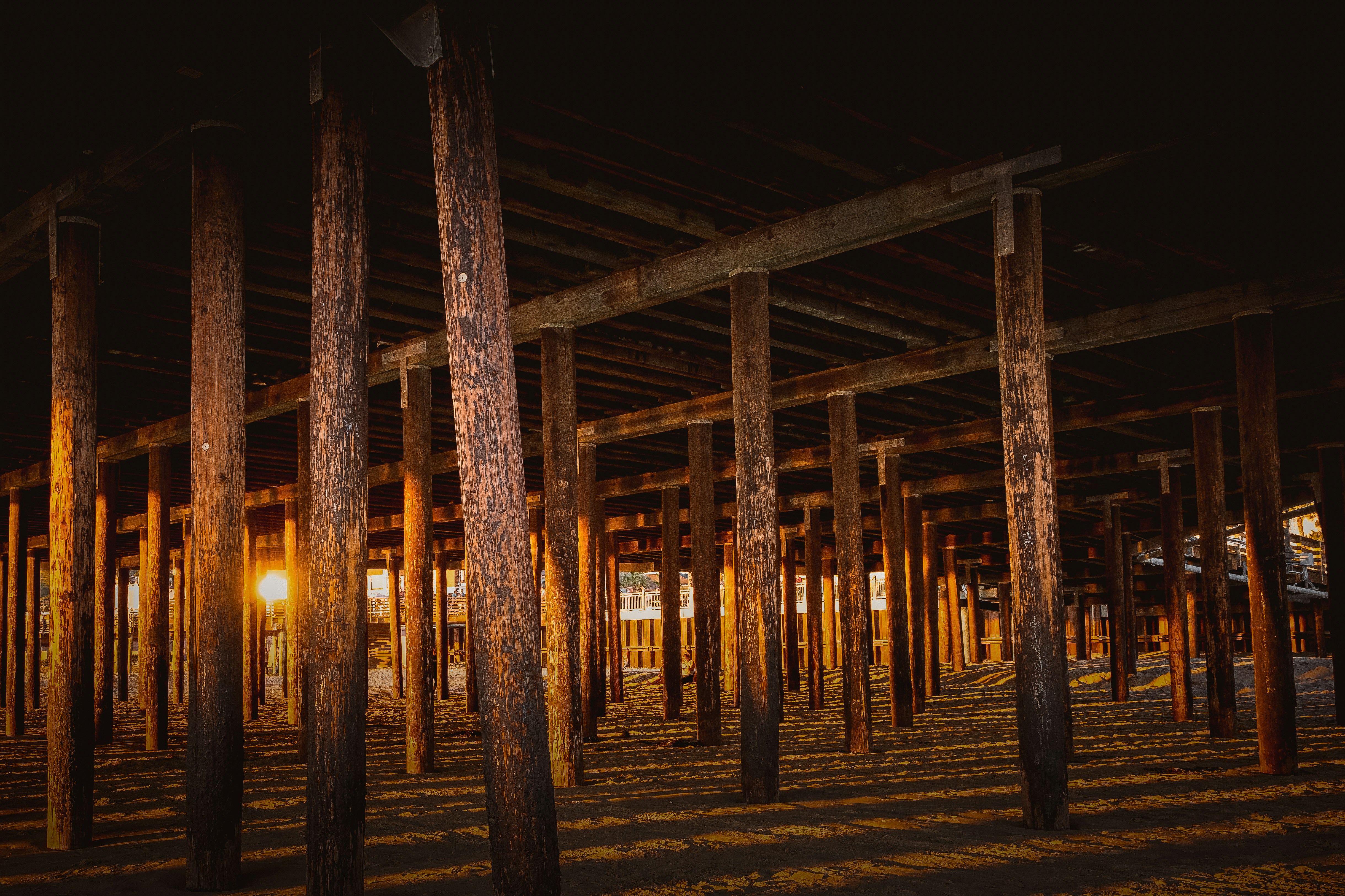 Photo by kalaniparker