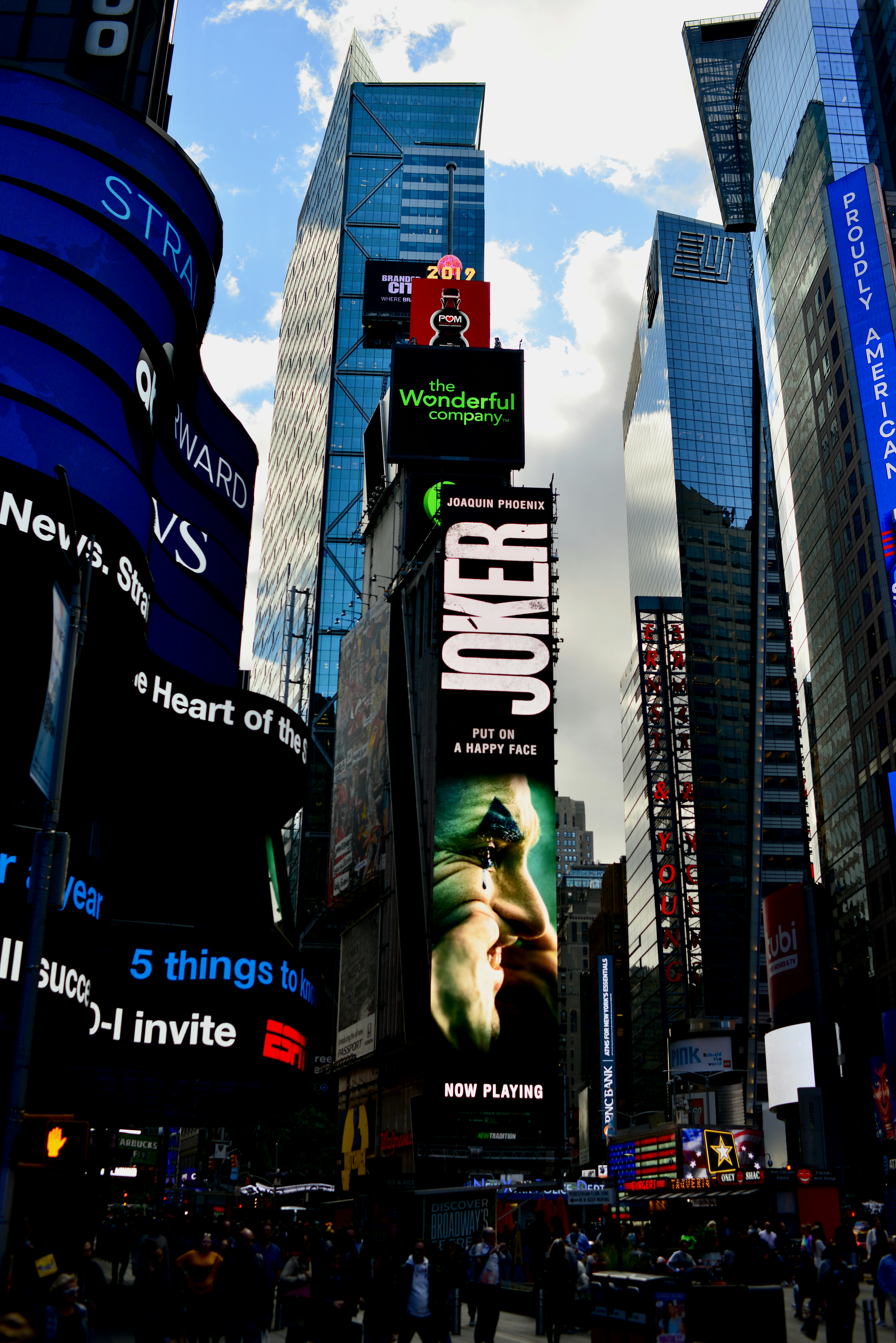 1. ‌地元上田市で体験できる、美容鍼とクマケアの魅力とは？