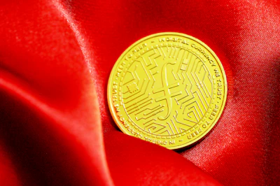 Bitcoin ETFs Hit $1.26 Million BTC as Outflows Surge Amid Market Fear