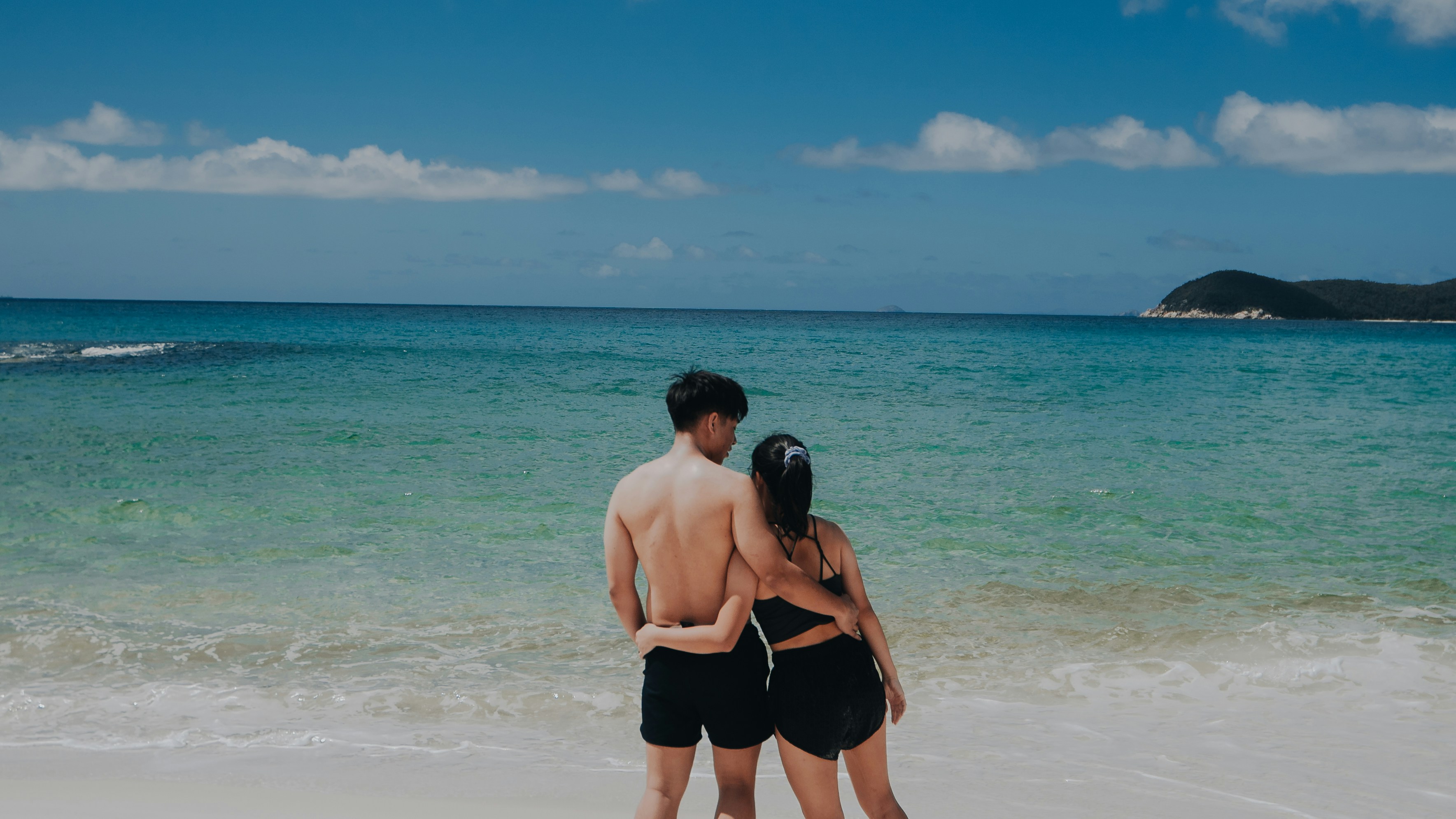 Photo by albertvincentwu