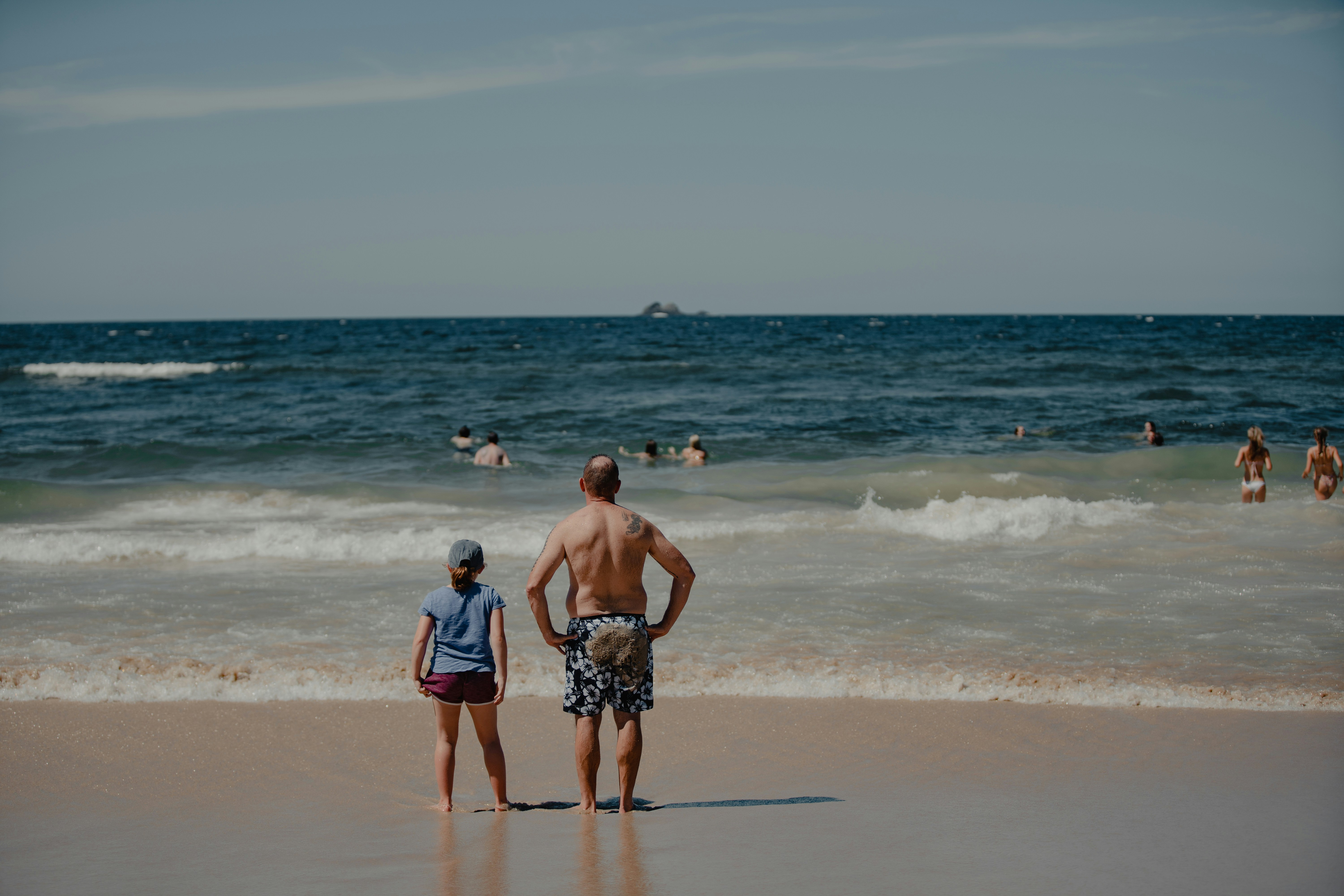 Photo by albertvincentwu