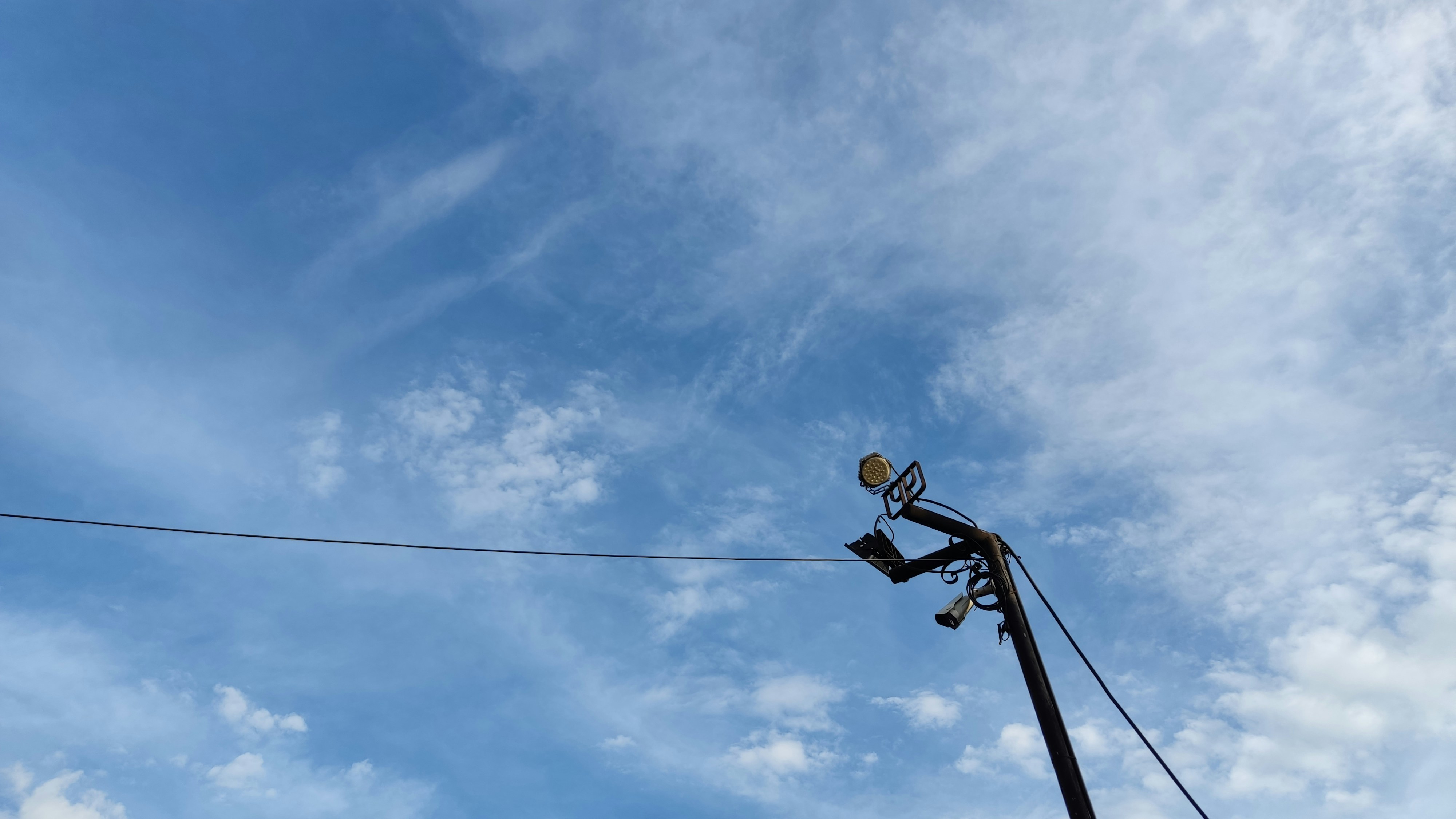 Photo by jl_merilles