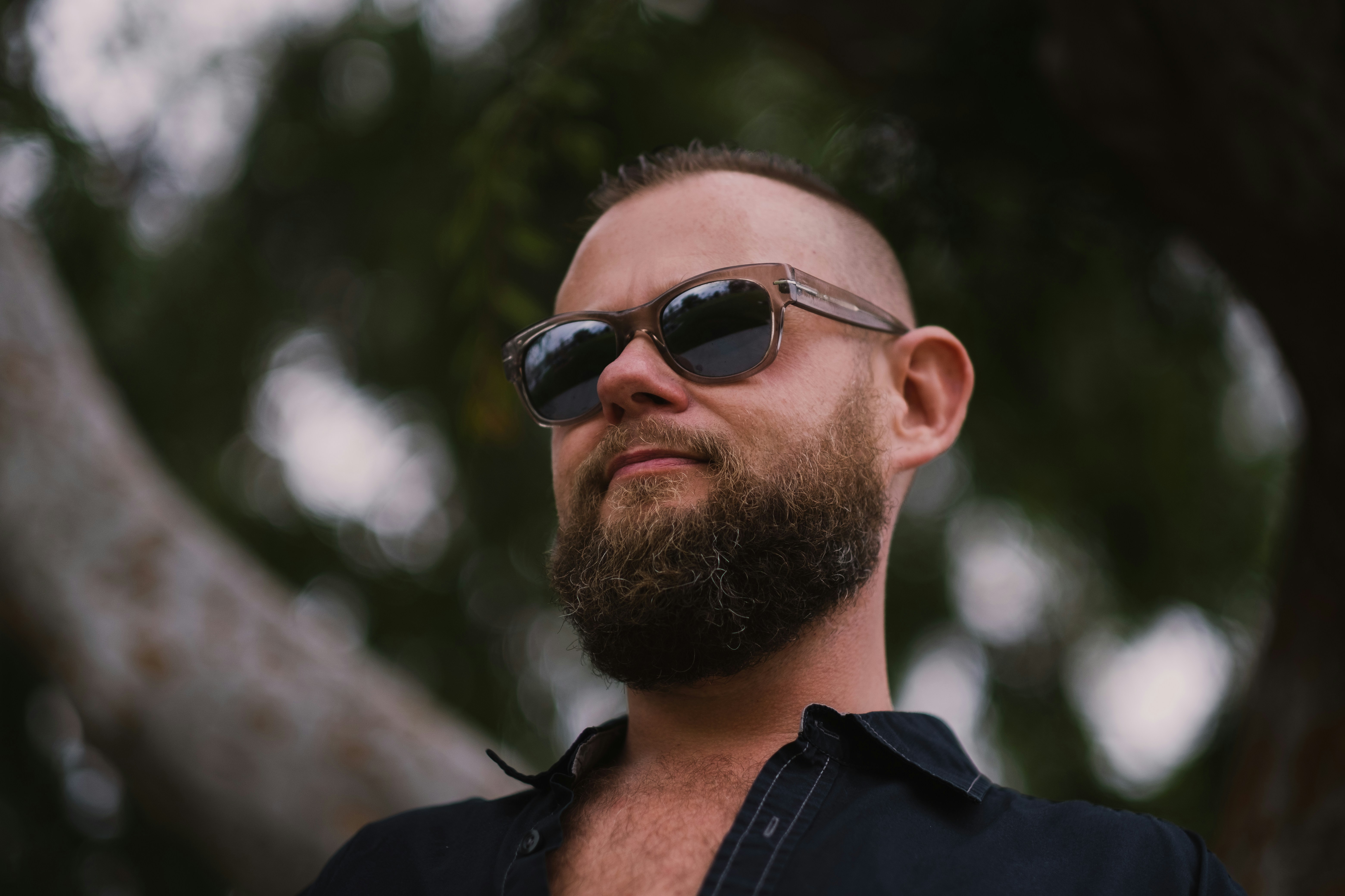 Photo by levimeirclancy