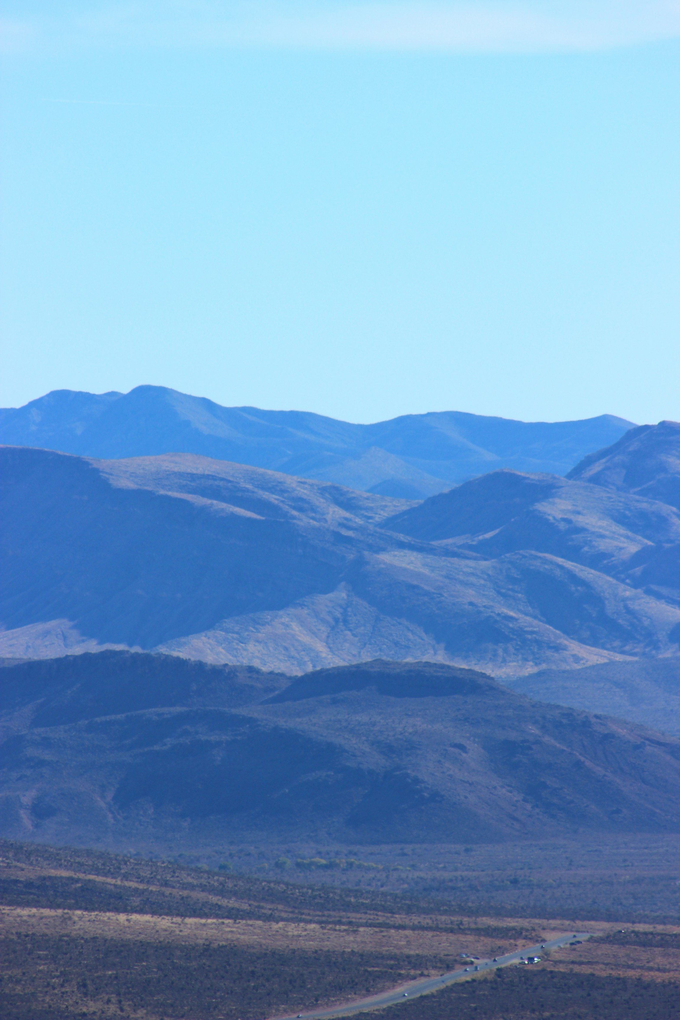 Photo by ajperrenoud