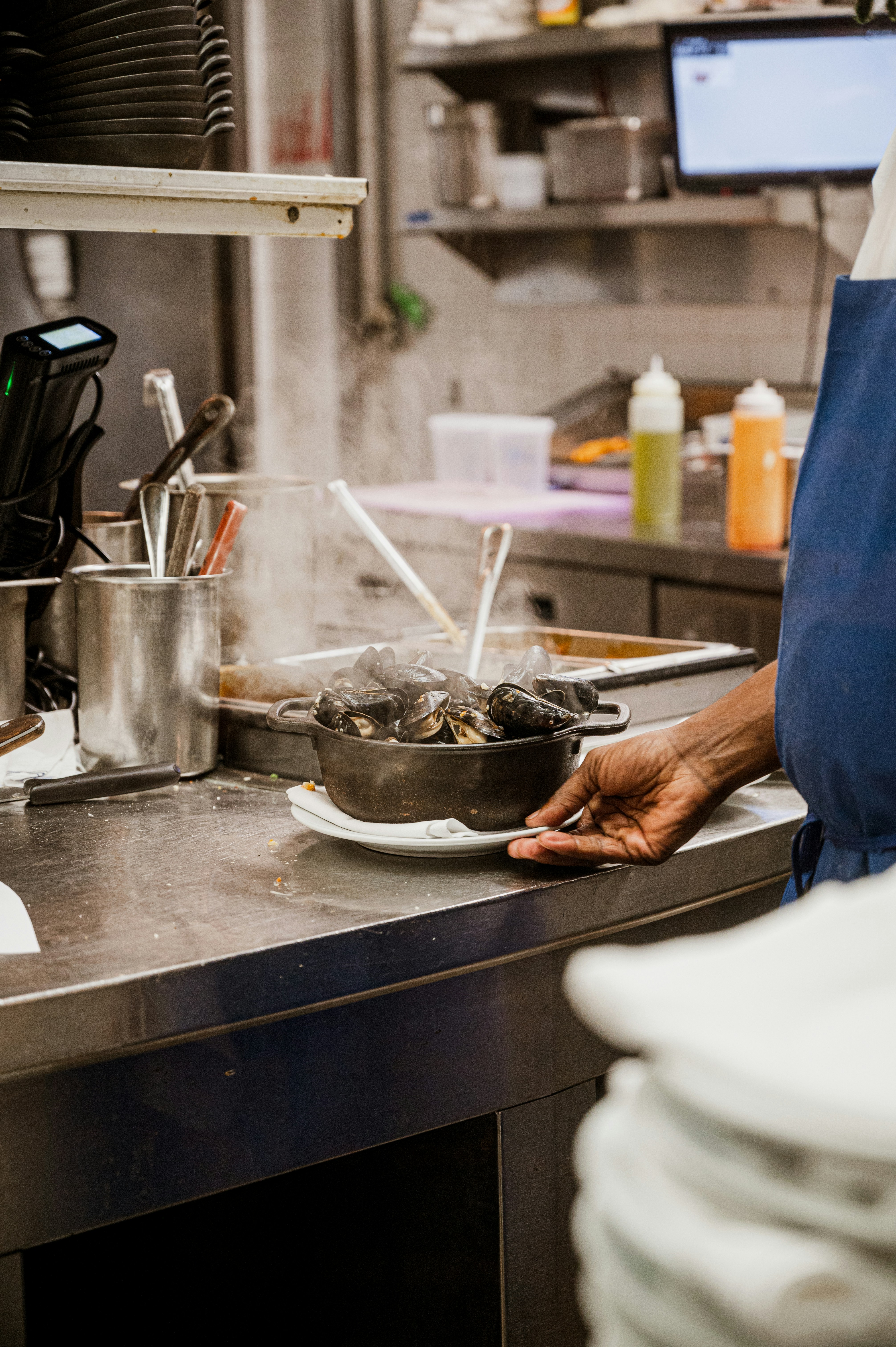 Photo by starsraining