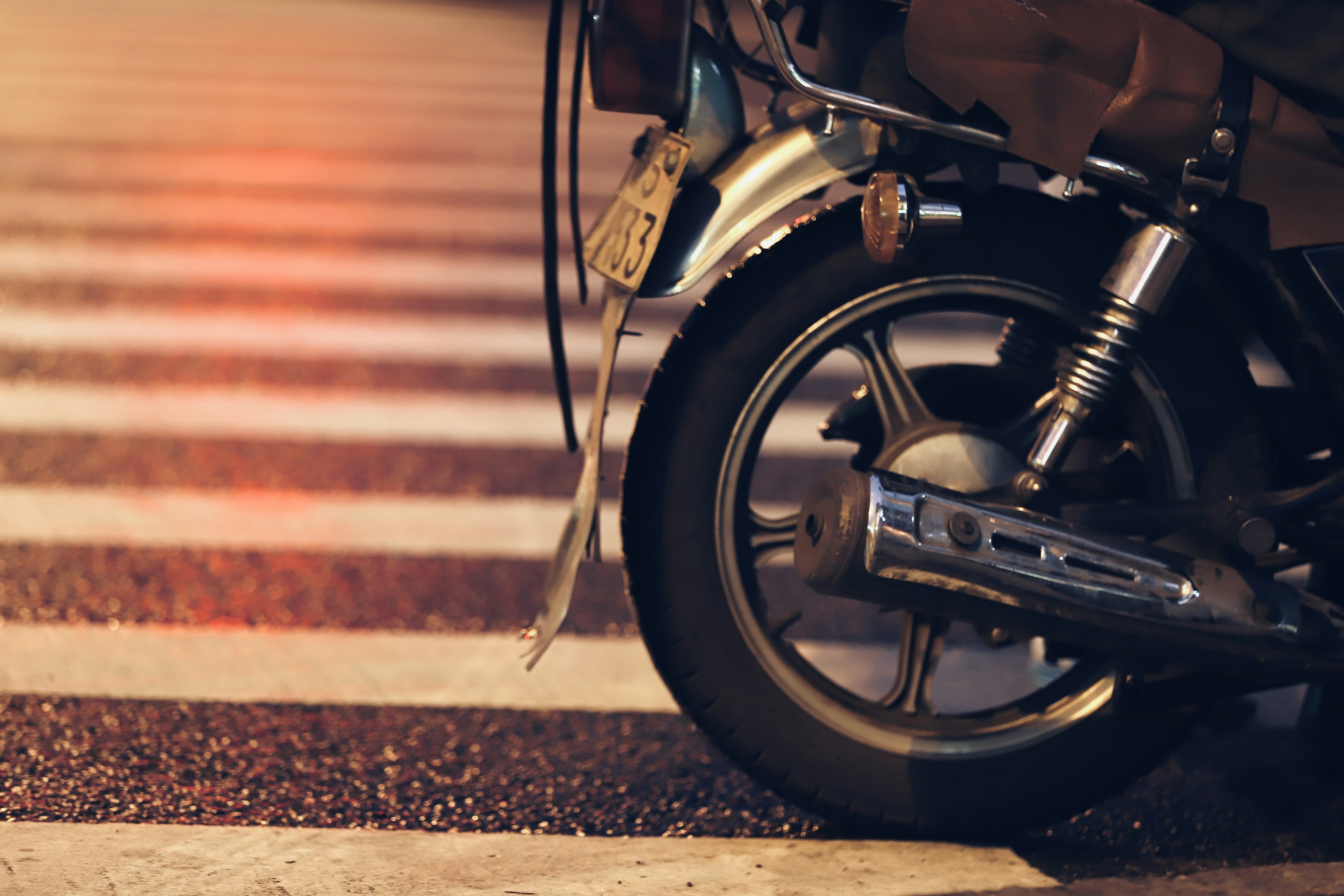 Photo by orange_uncle