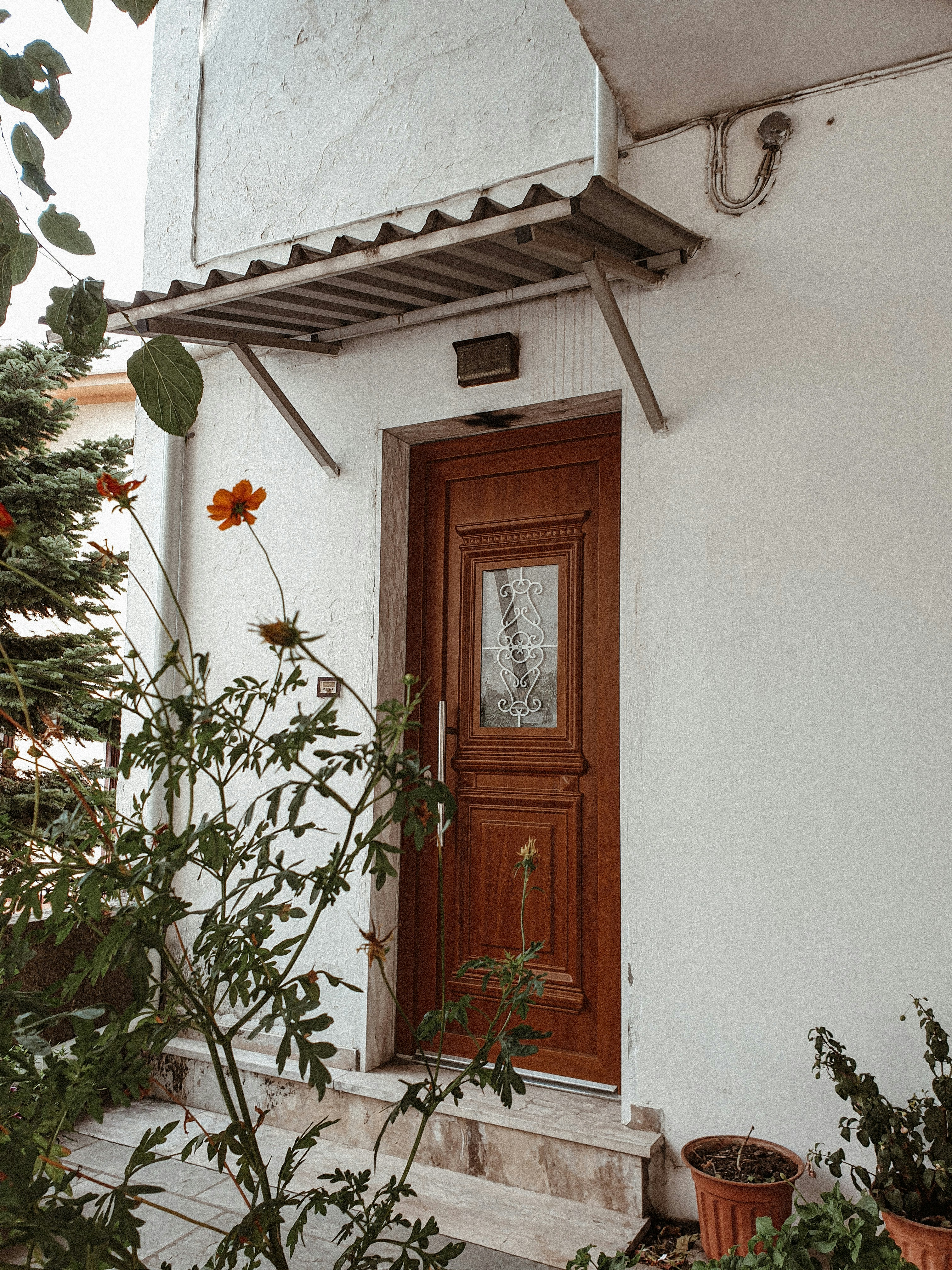 Photo by nasteagangal