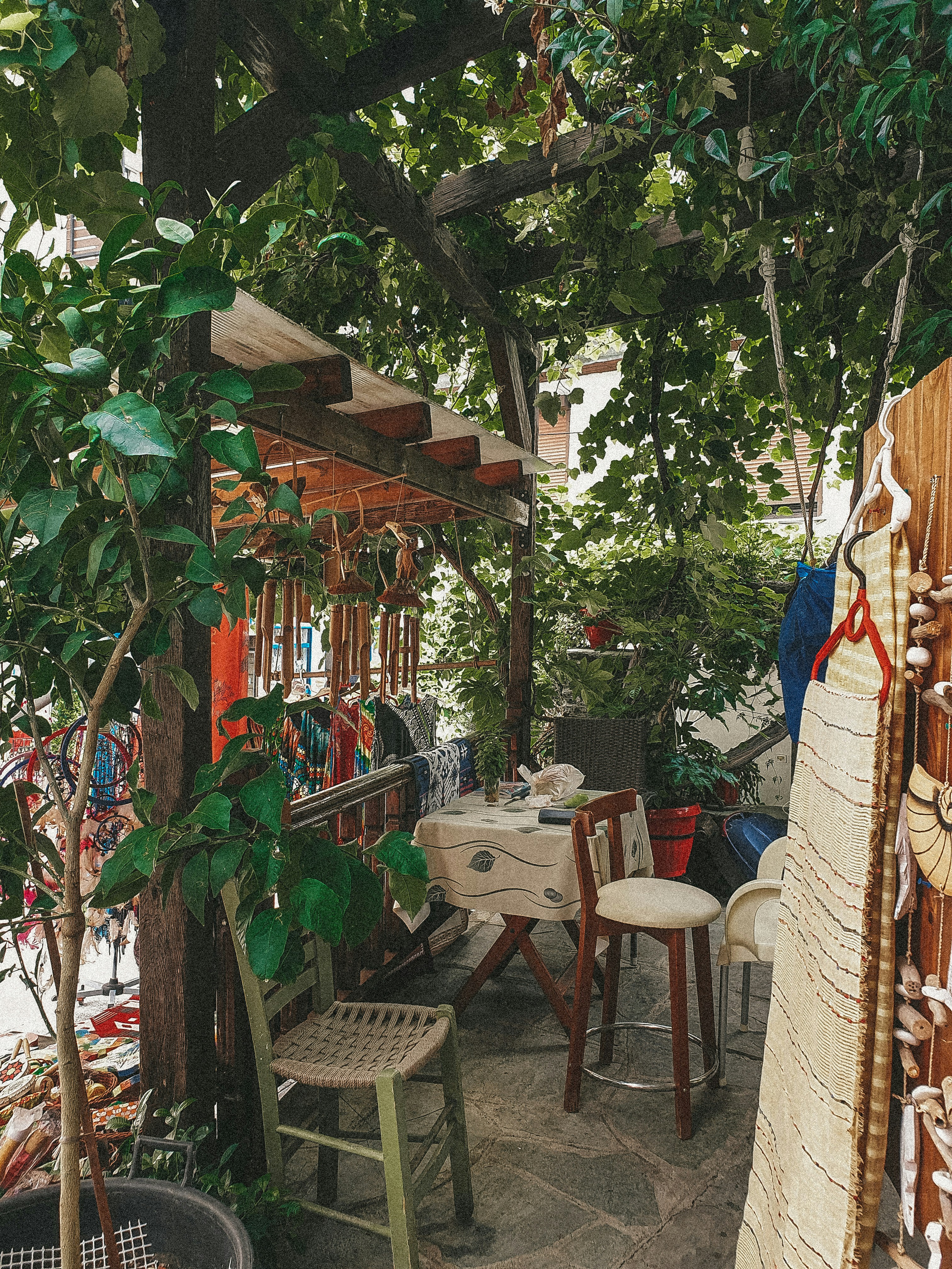 Photo by nasteagangal