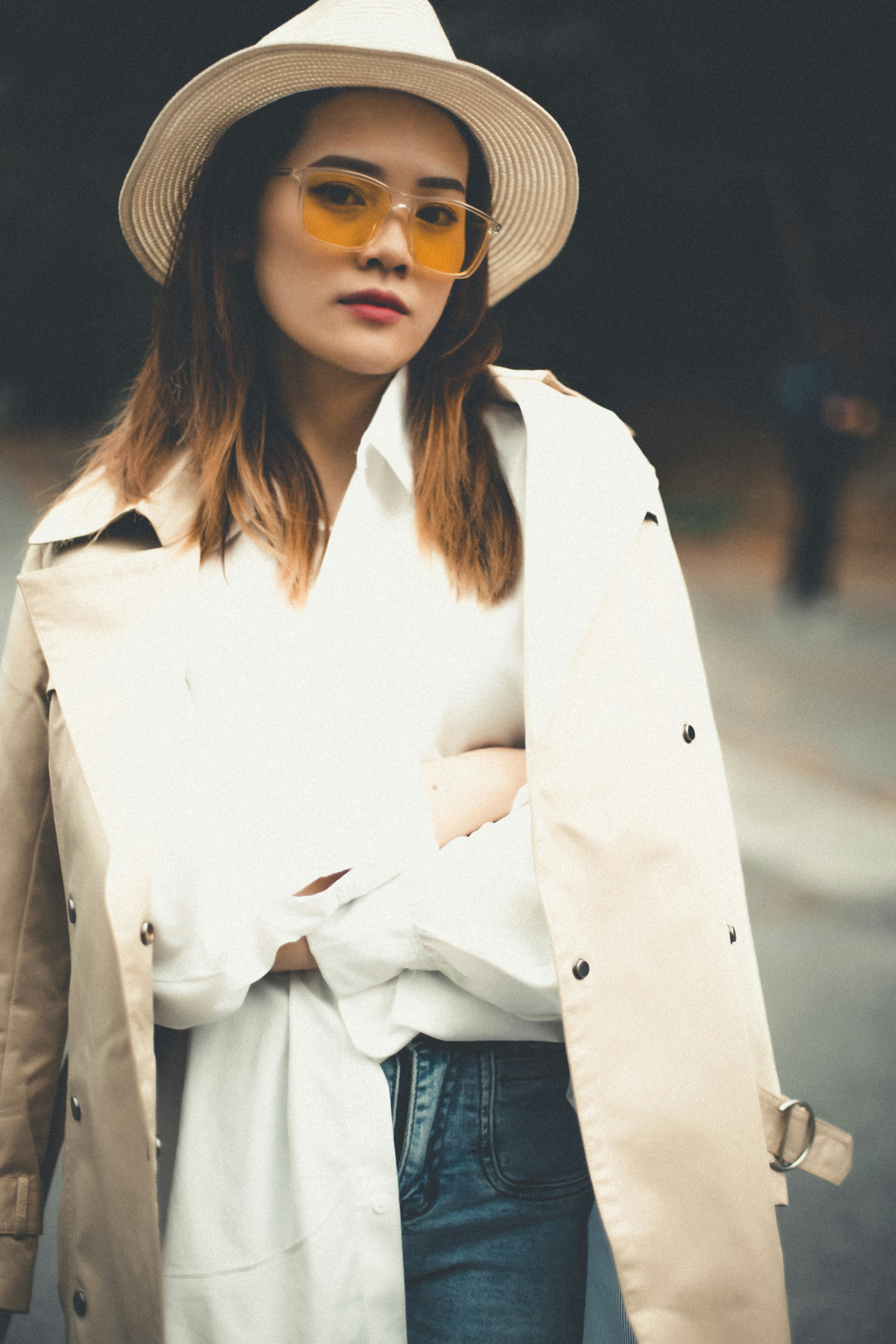 Photo by quangdieu195