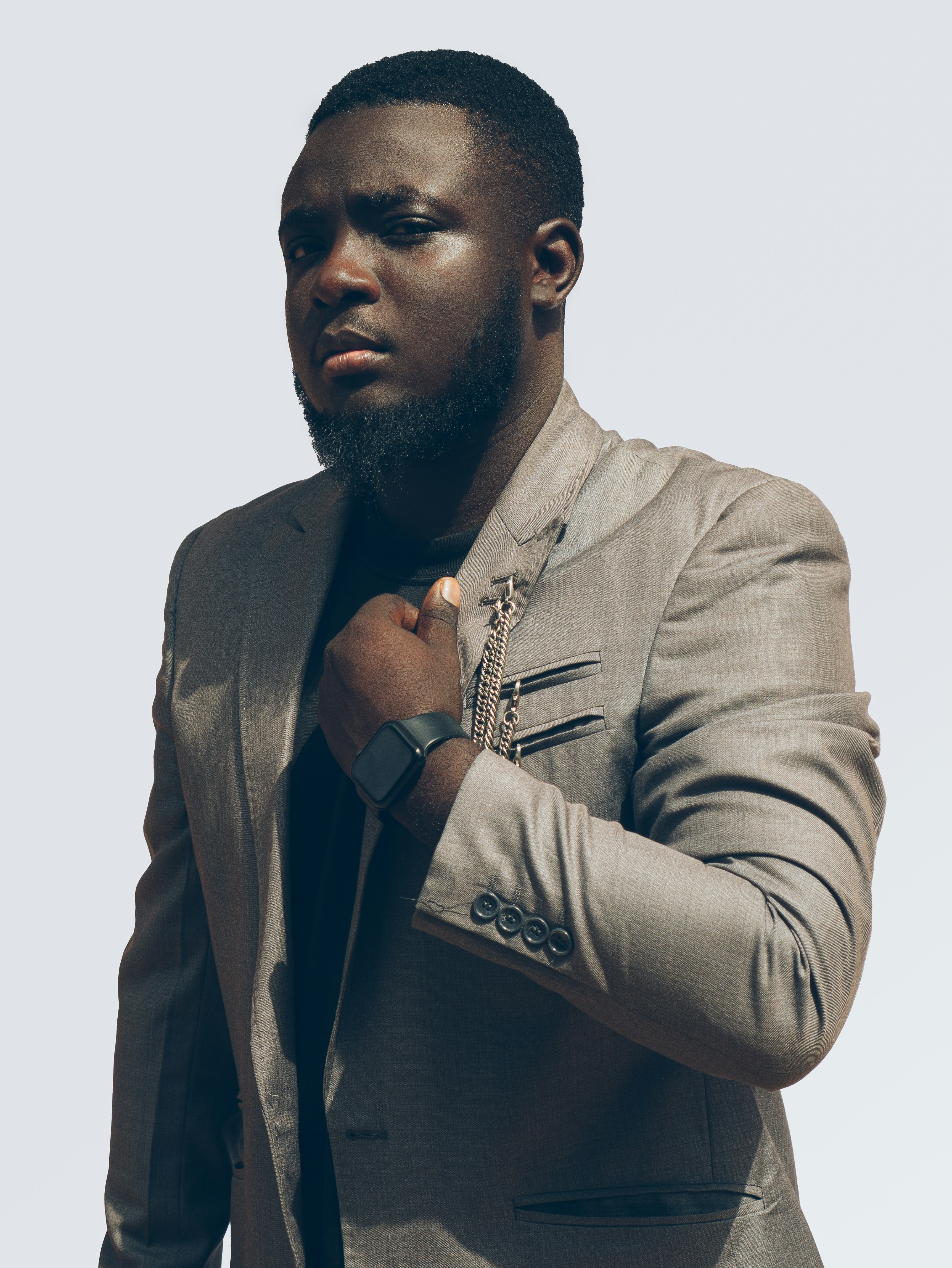 Photo by blaq1sensei