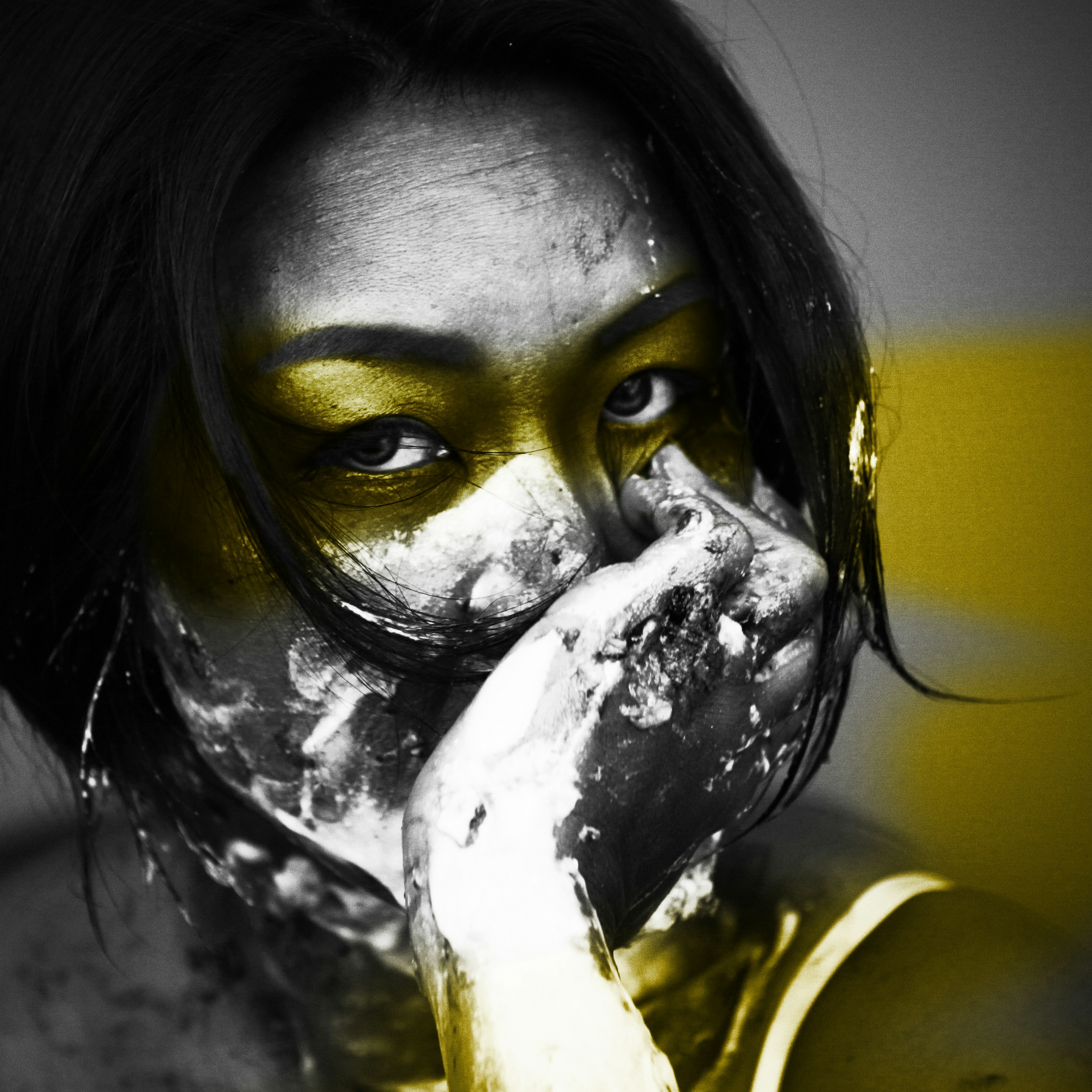 Photo by hakkanlye