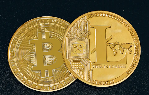 Image d'article pour: Les ETF Bitcoin brisent la série avec 221 millions de dollars