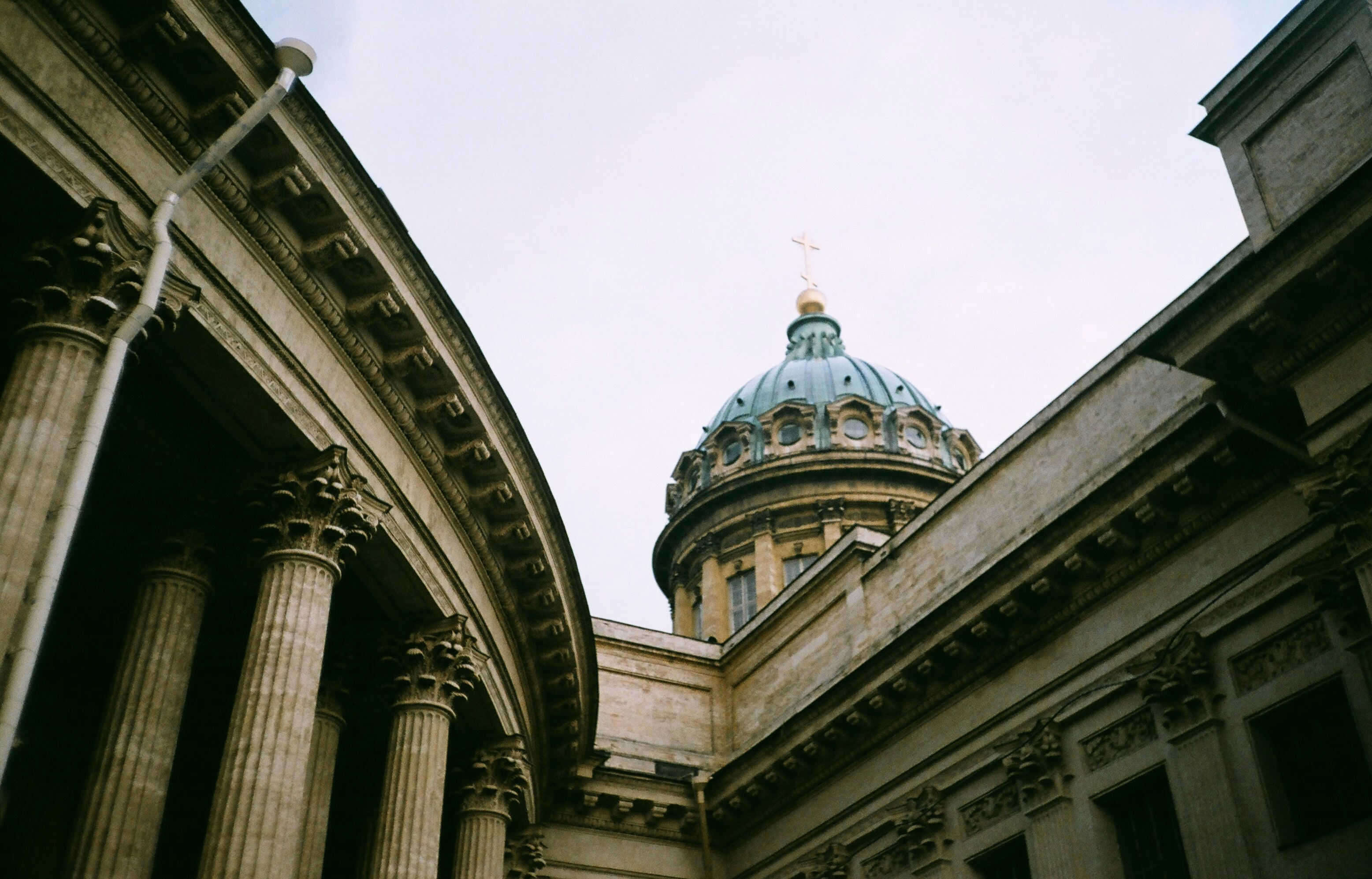 Photo by almazgalimov