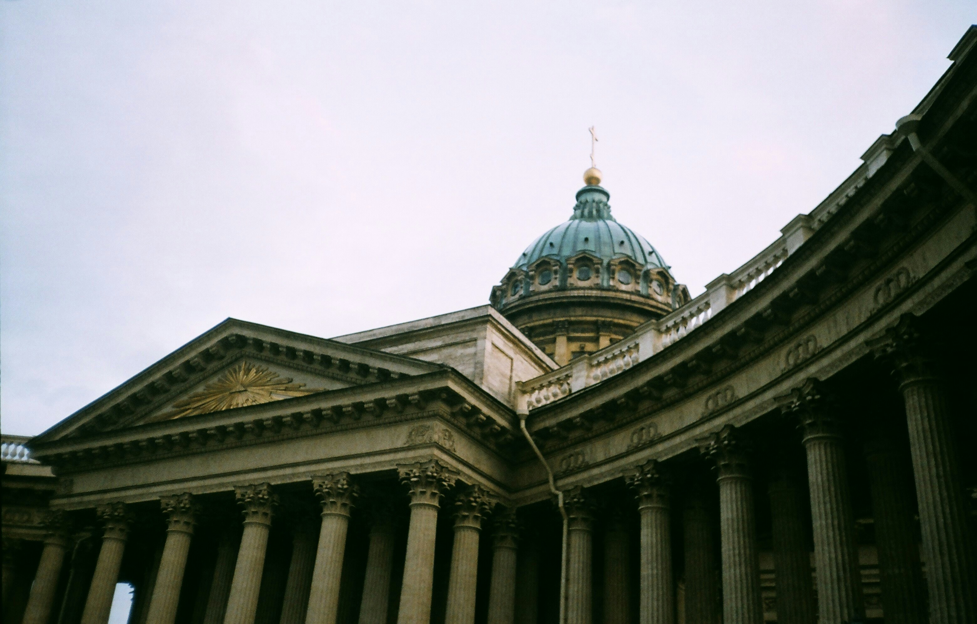 Photo by almazgalimov