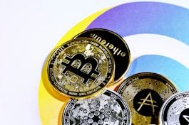 how to become a crypto trader