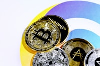 These 4 altcoins may attract buyers with Bitcoin stagnating