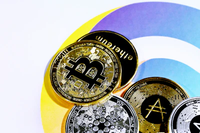 Bitcoin Mining Faces 15% Squeeze: What It Means for Prices and Miners