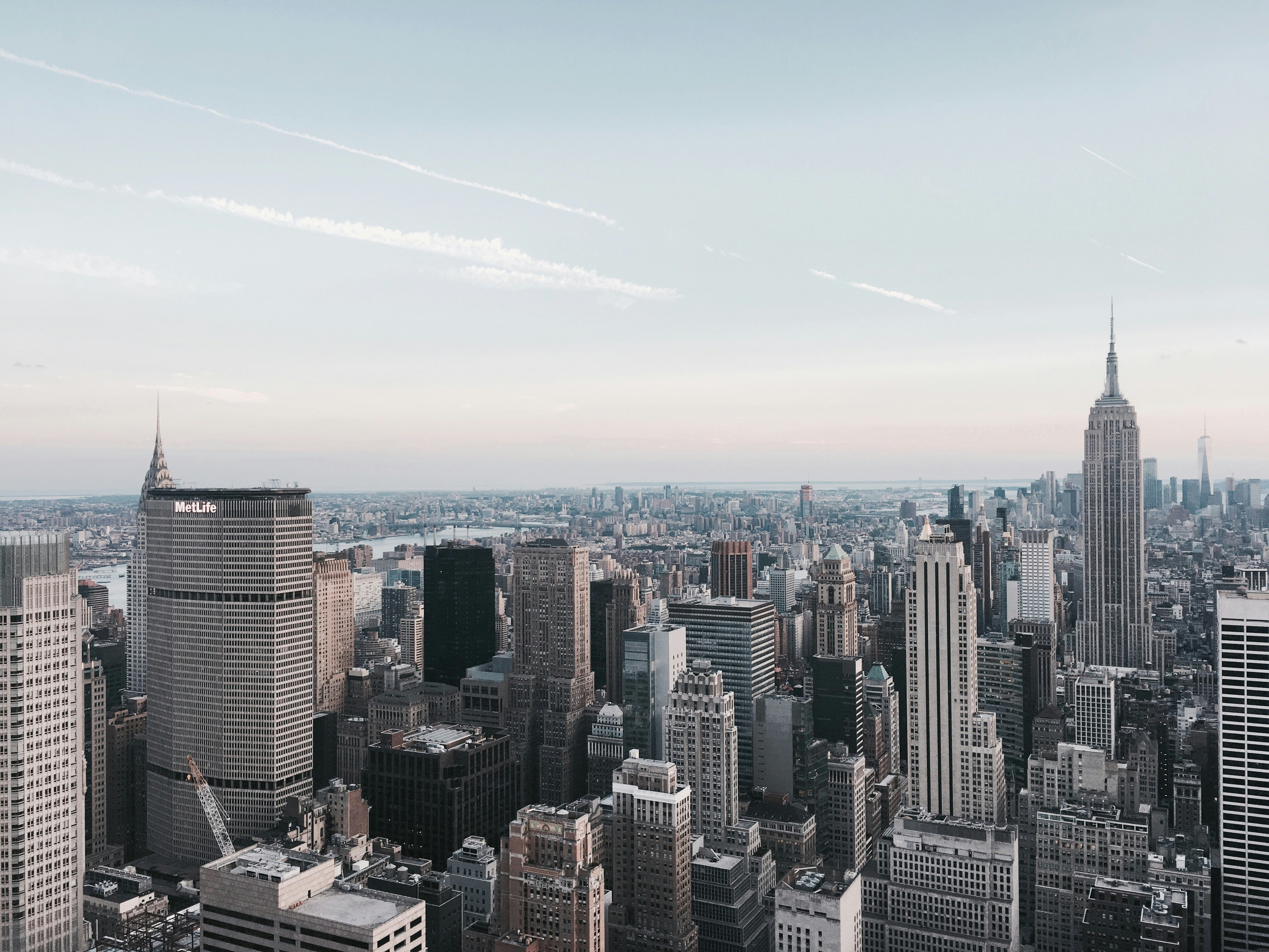 Photo by p_kuzovkova