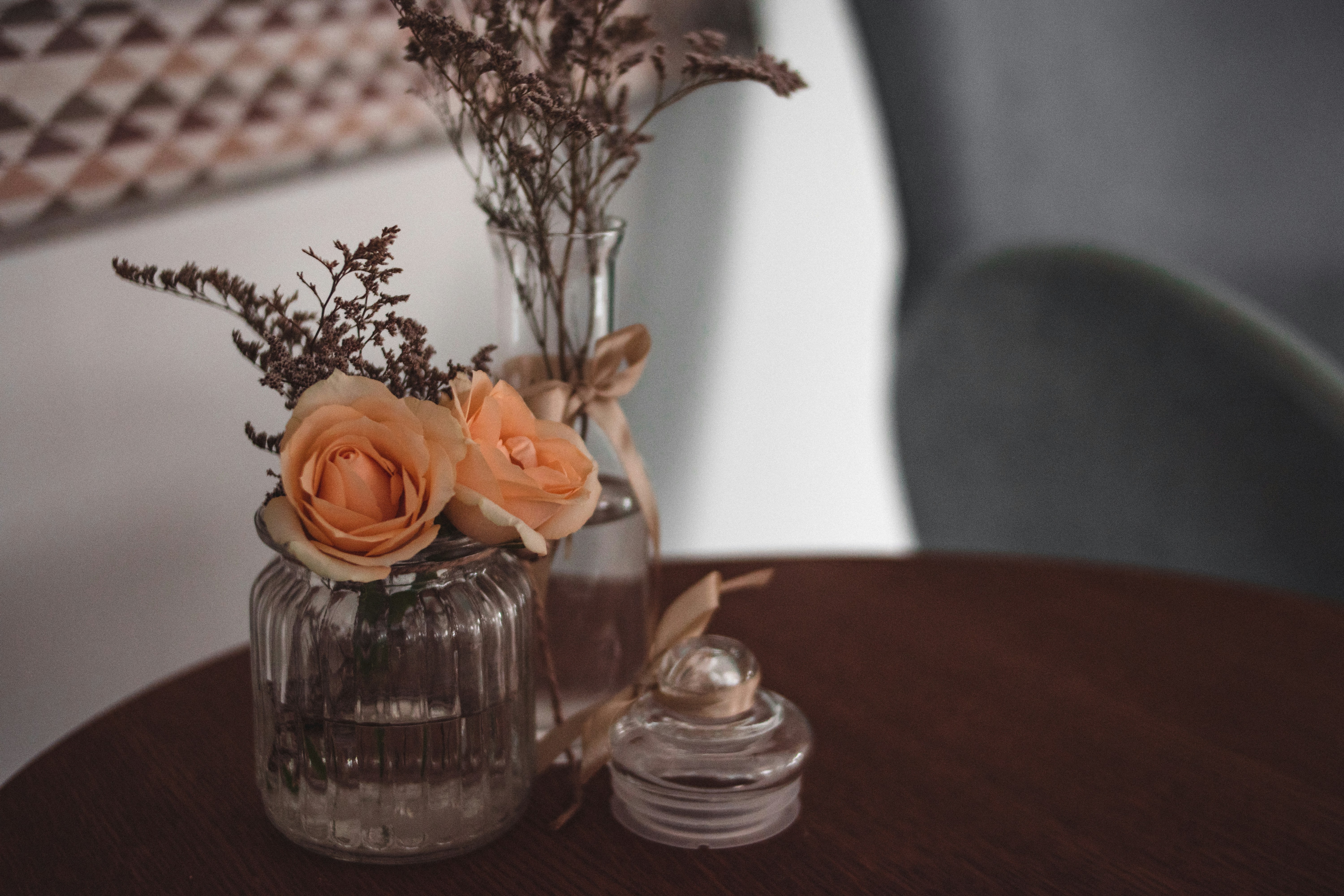 Photo by valerie_sidman